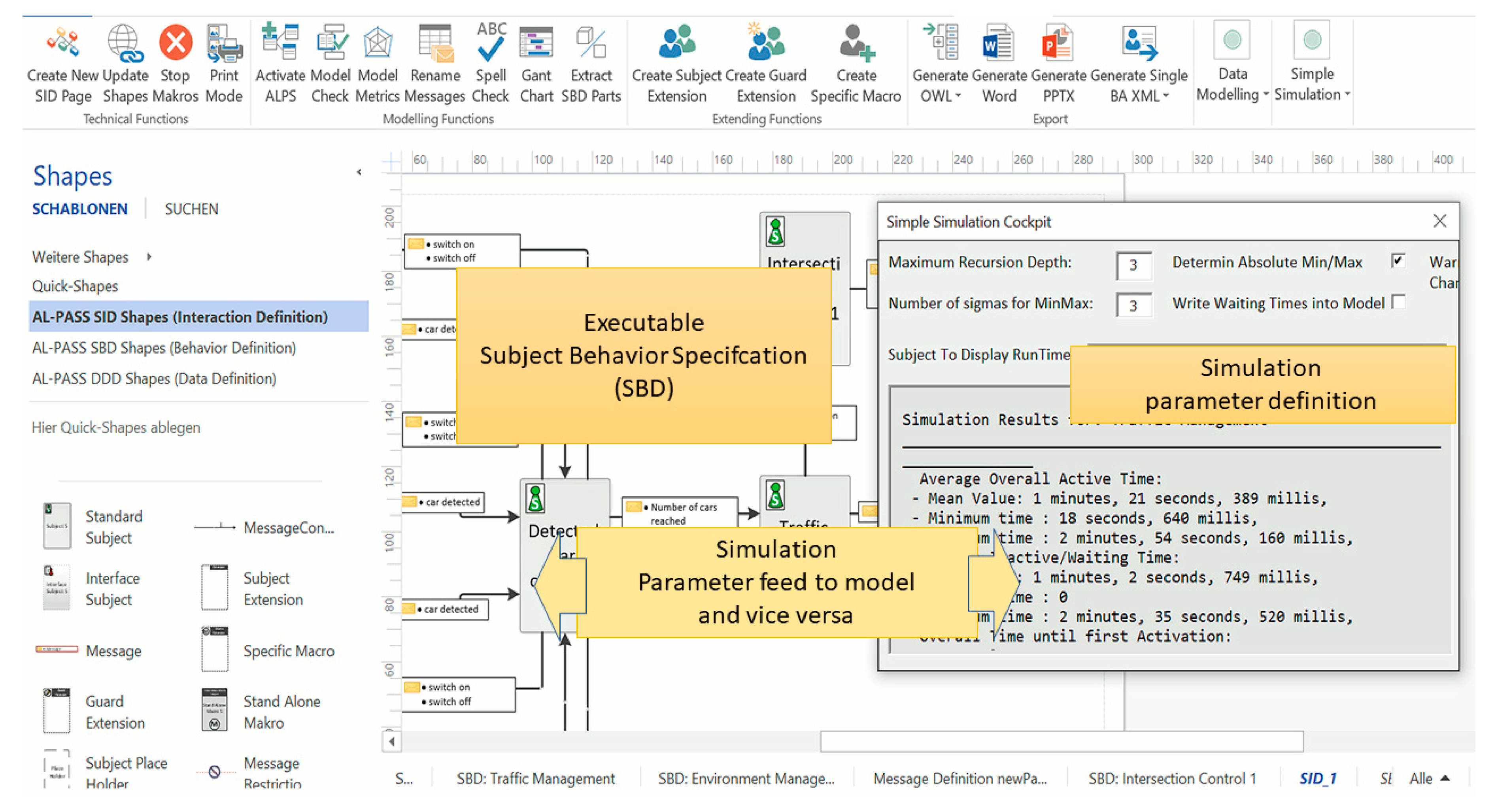 Sustainability 15 16062 g008