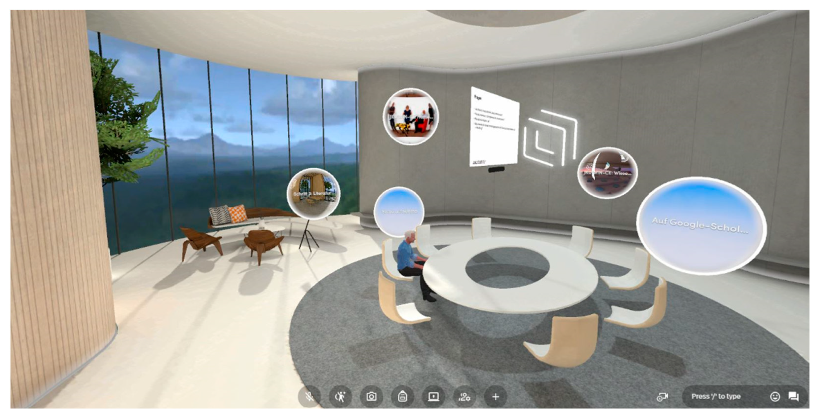 Sustainability 15 16062 g009