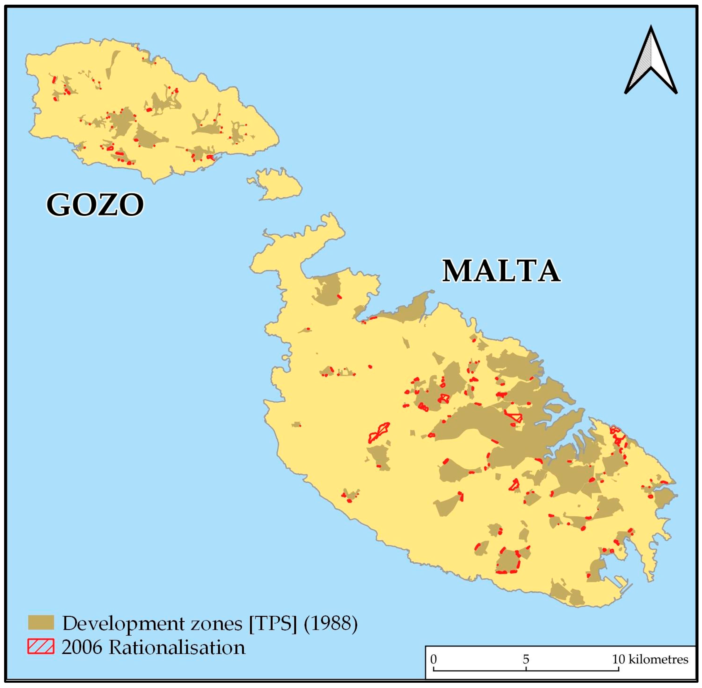 Sustainability 15 16063 g002