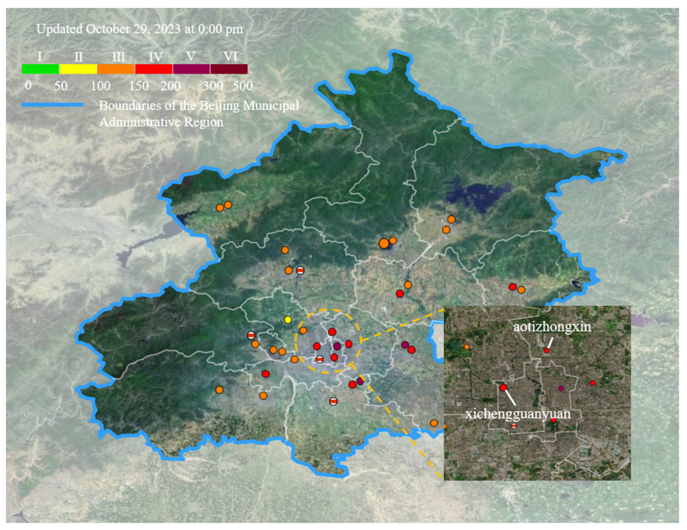 Sustainability 15 16064 g001