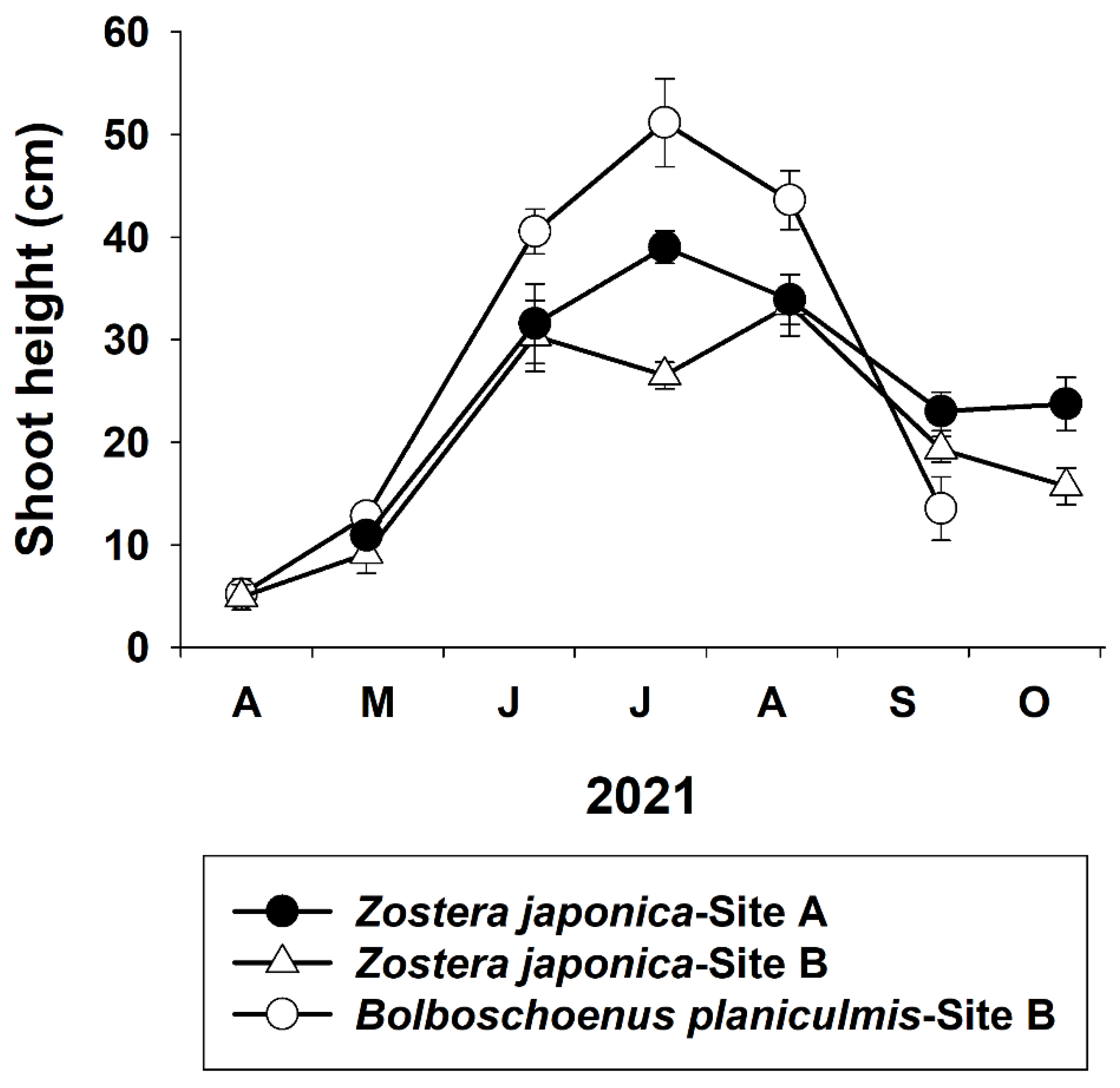 Sustainability 15 16065 g008 Sustainability 15 16065 g008