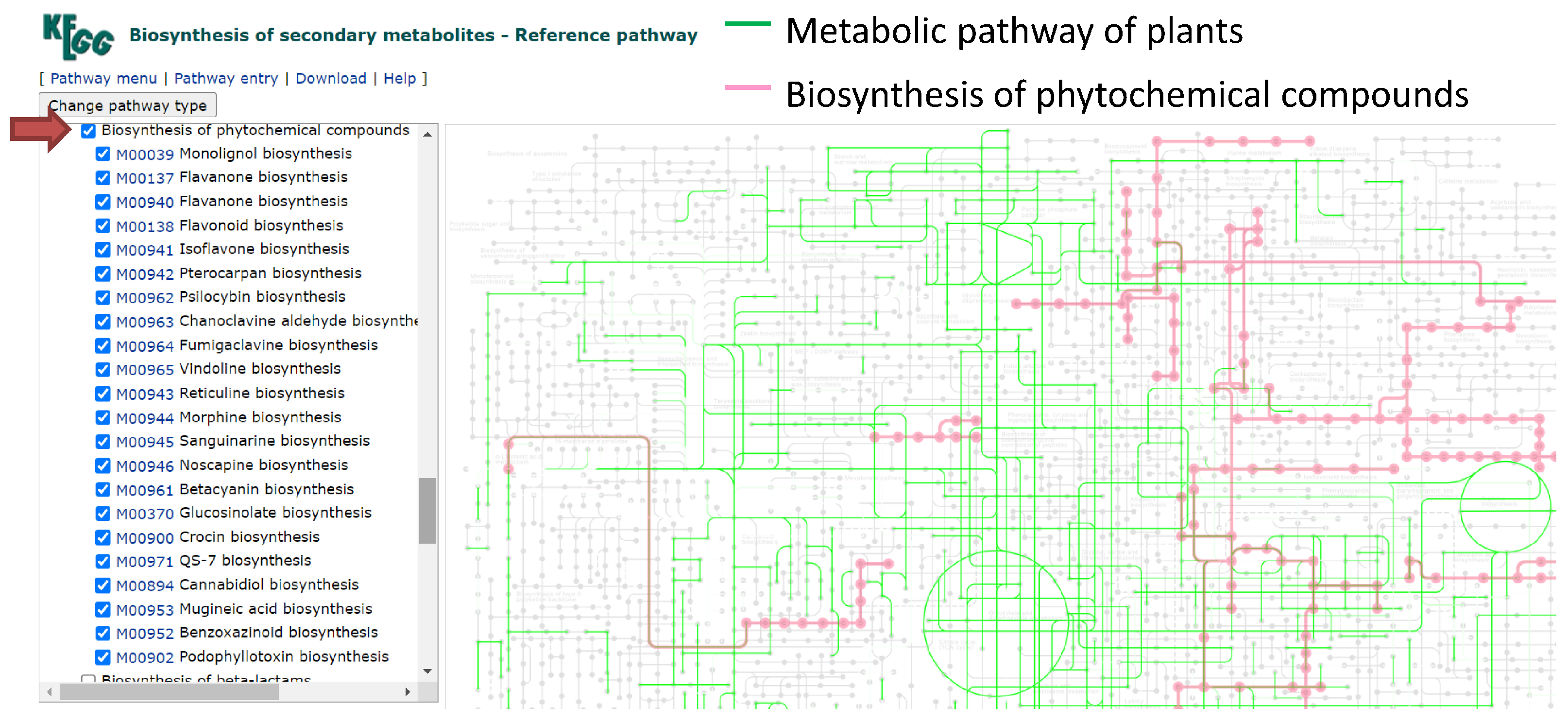 Sustainability 15 16066 g002