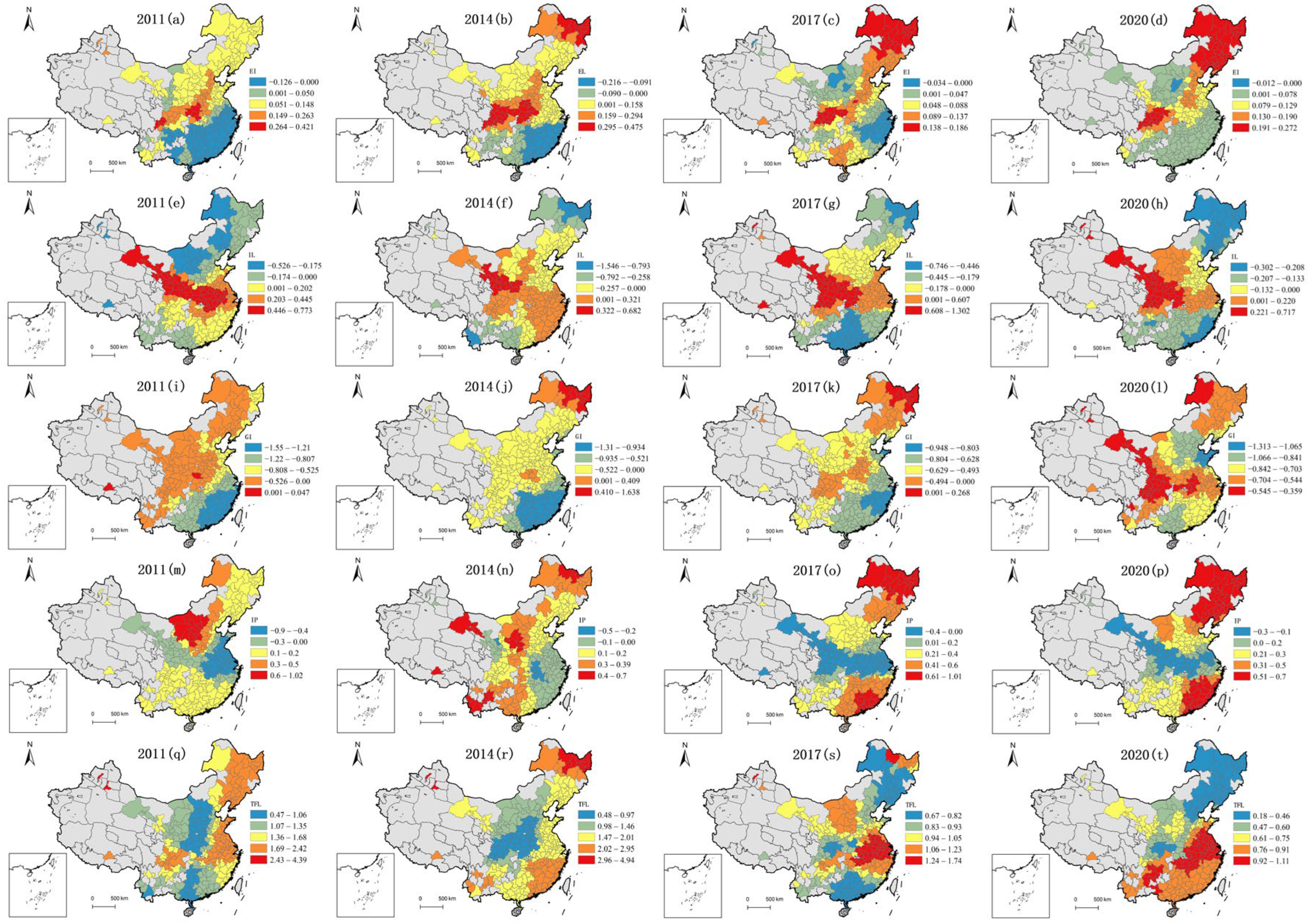 Sustainability 15 16072 g005