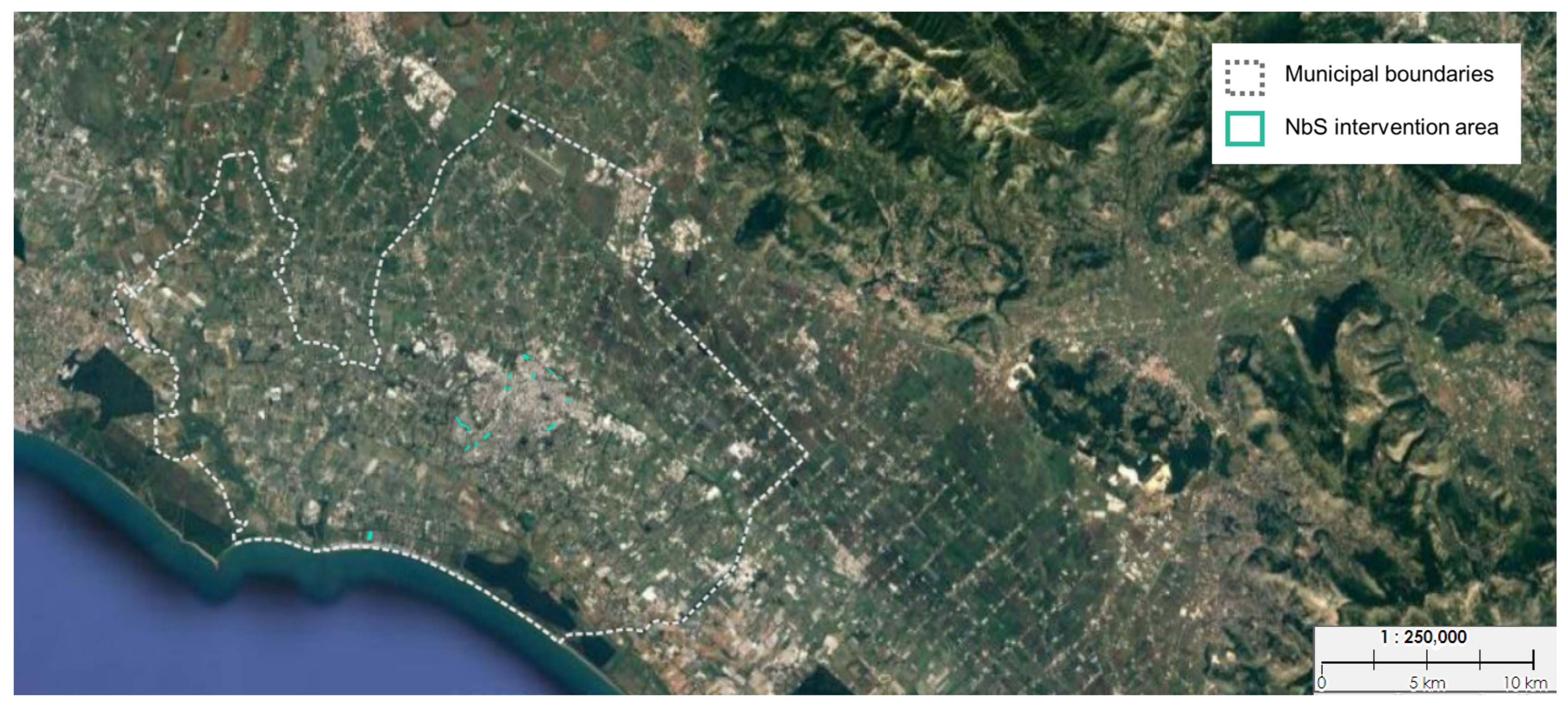 Sustainability 15 16076 g002