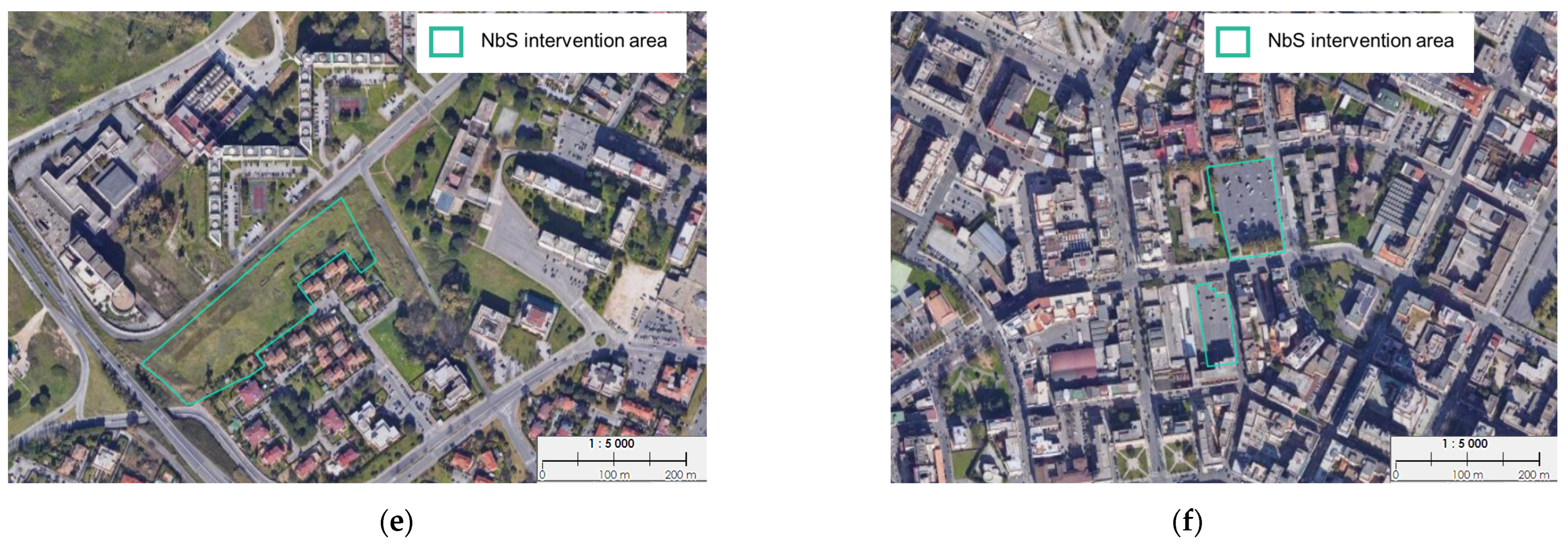 Sustainability 15 16076 g003b