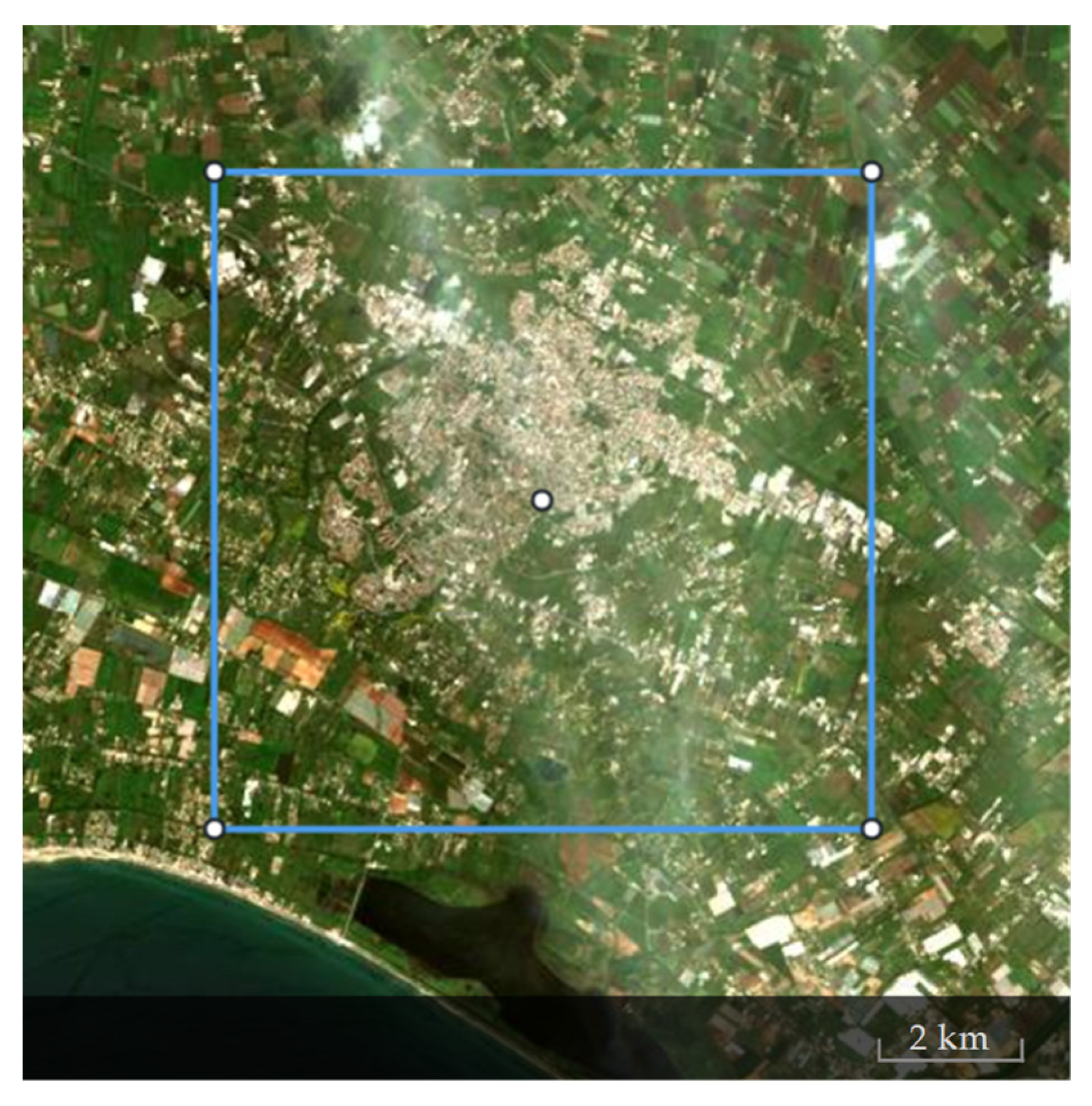 Sustainability 15 16076 g006