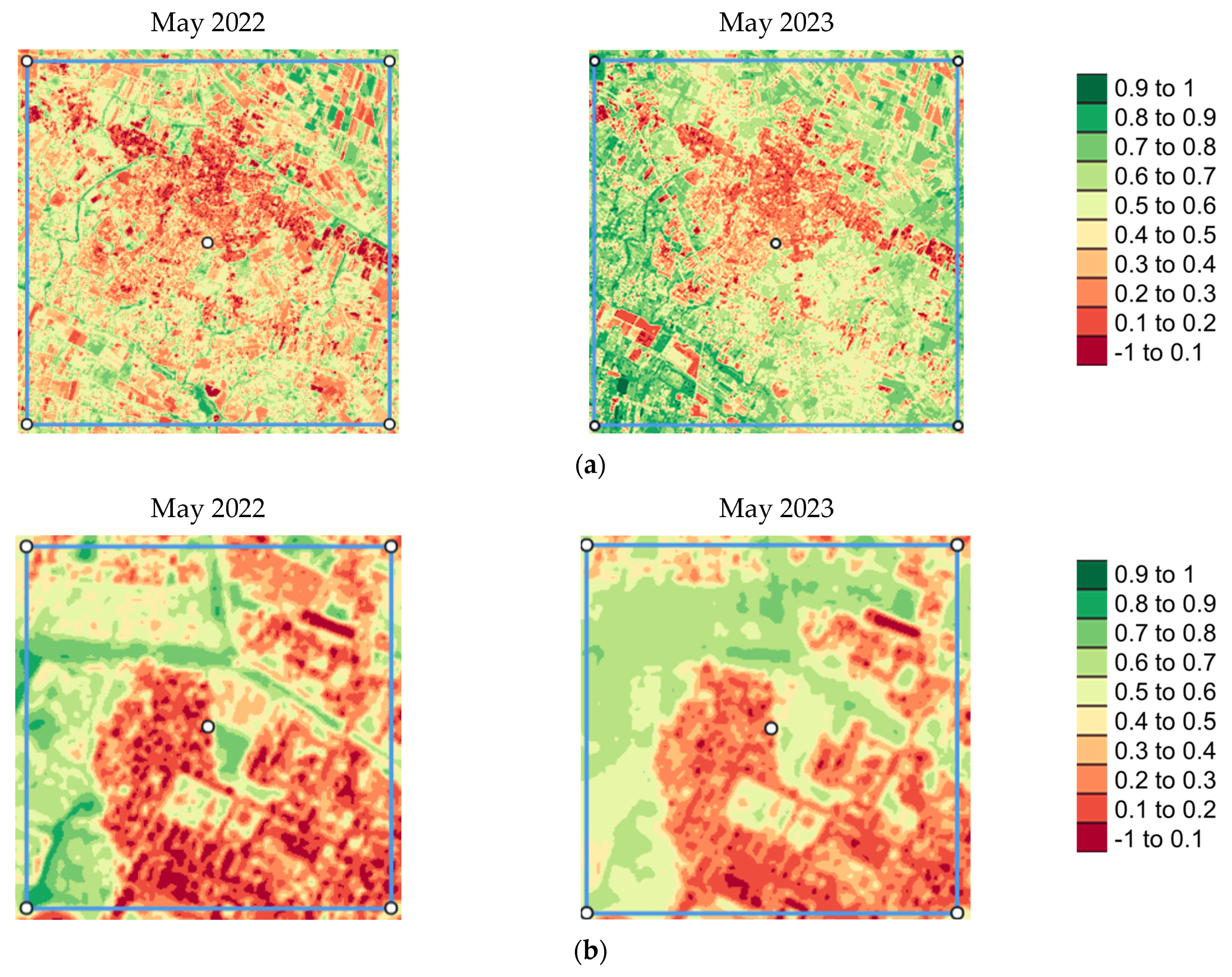 Sustainability 15 16076 g009a