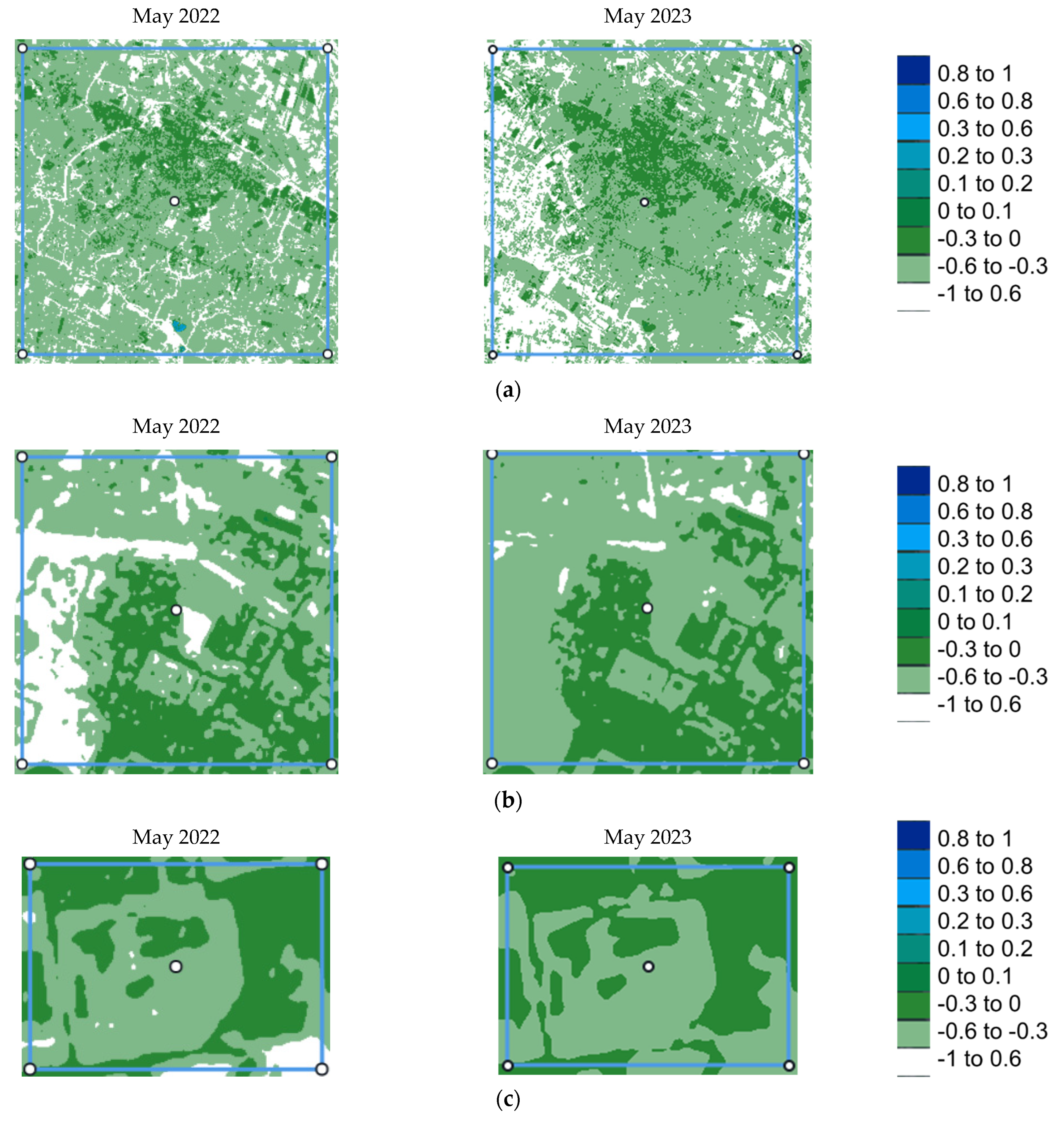 Sustainability 15 16076 g010a