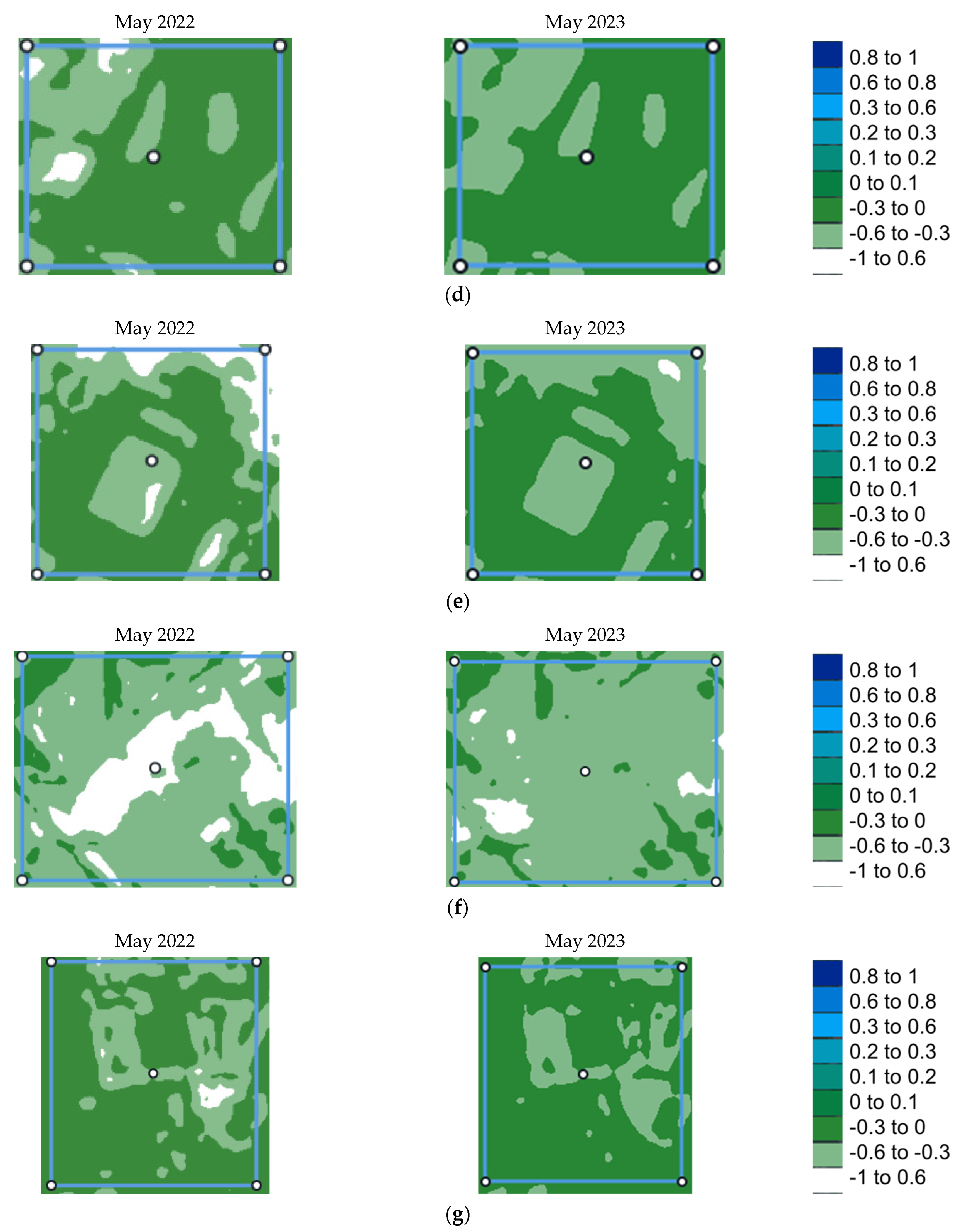 Sustainability 15 16076 g010b
