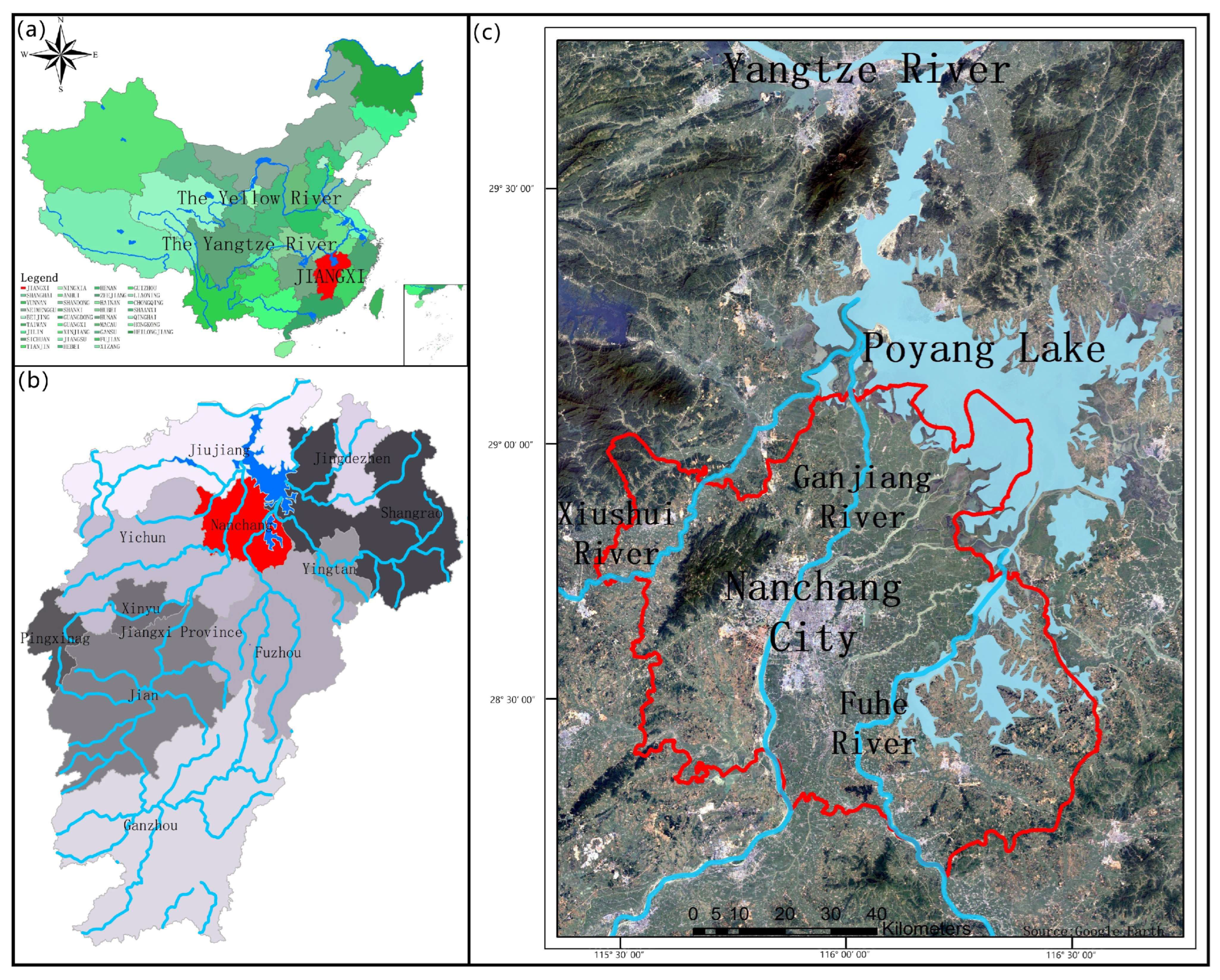 Sustainability 15 16079 g002 Sustainability 15 16079 g002
