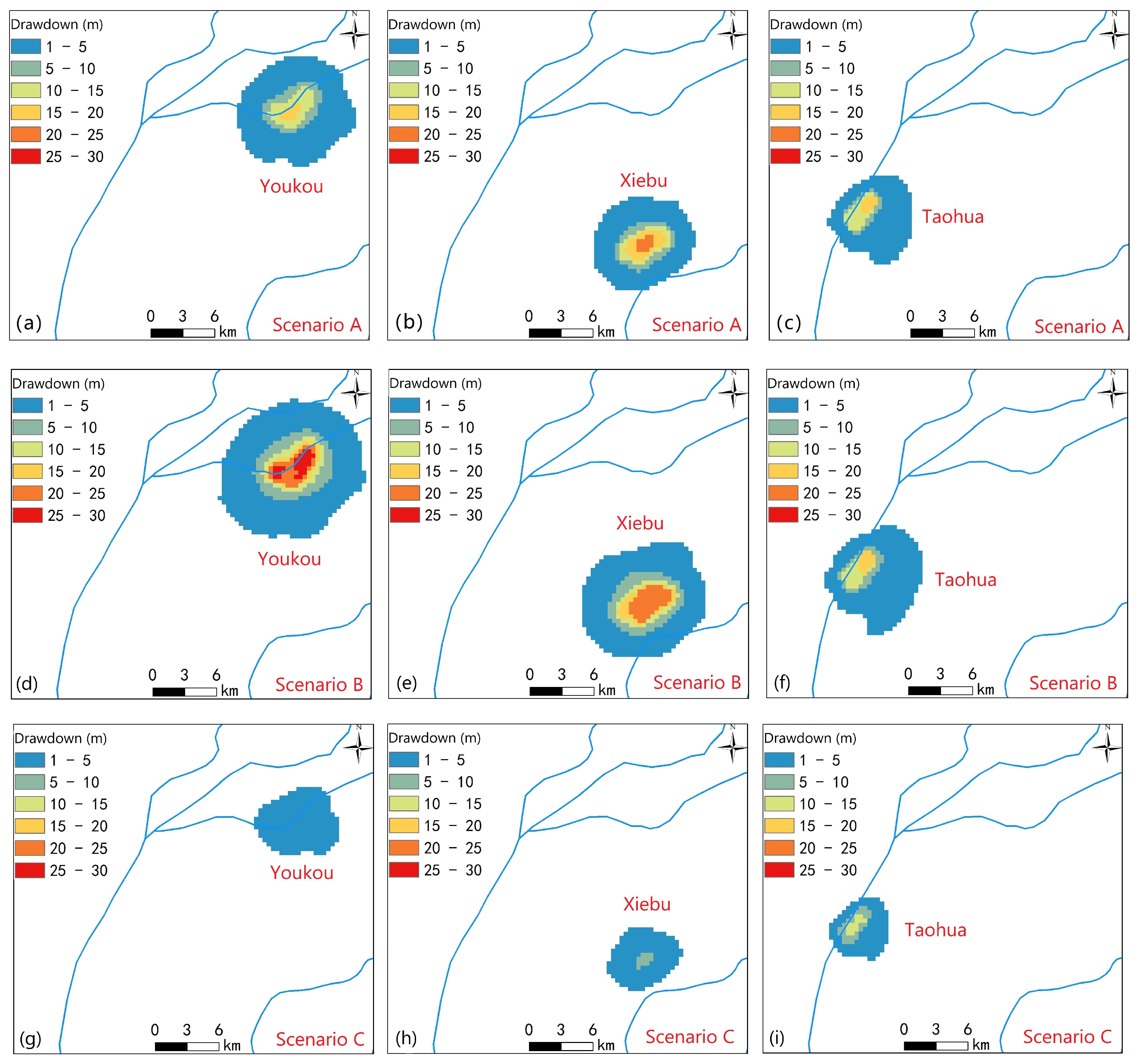 Sustainability 15 16079 g012 Sustainability 15 16079 g012