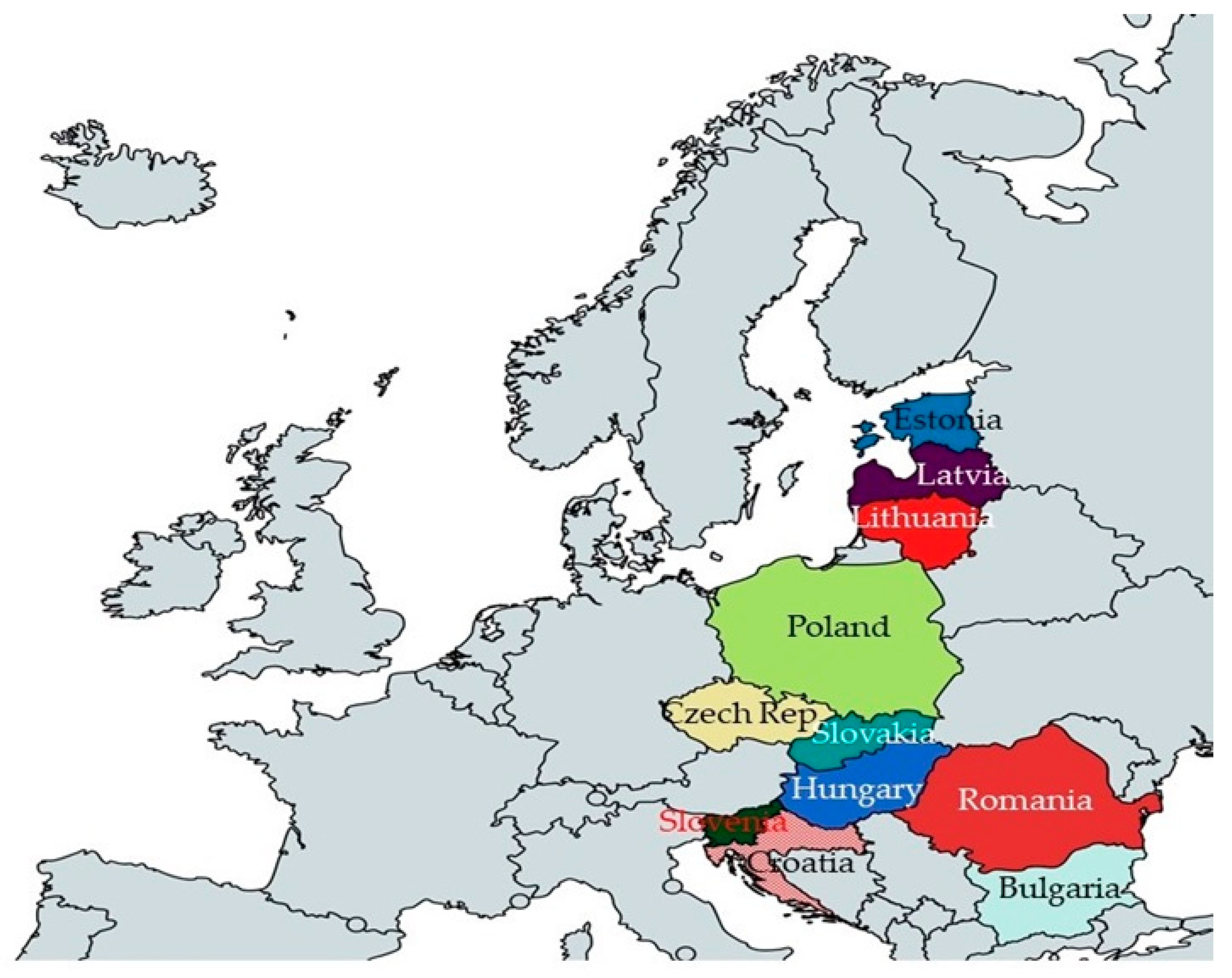 Sustainability 15 16082 g001 Sustainability 15 16082 g001