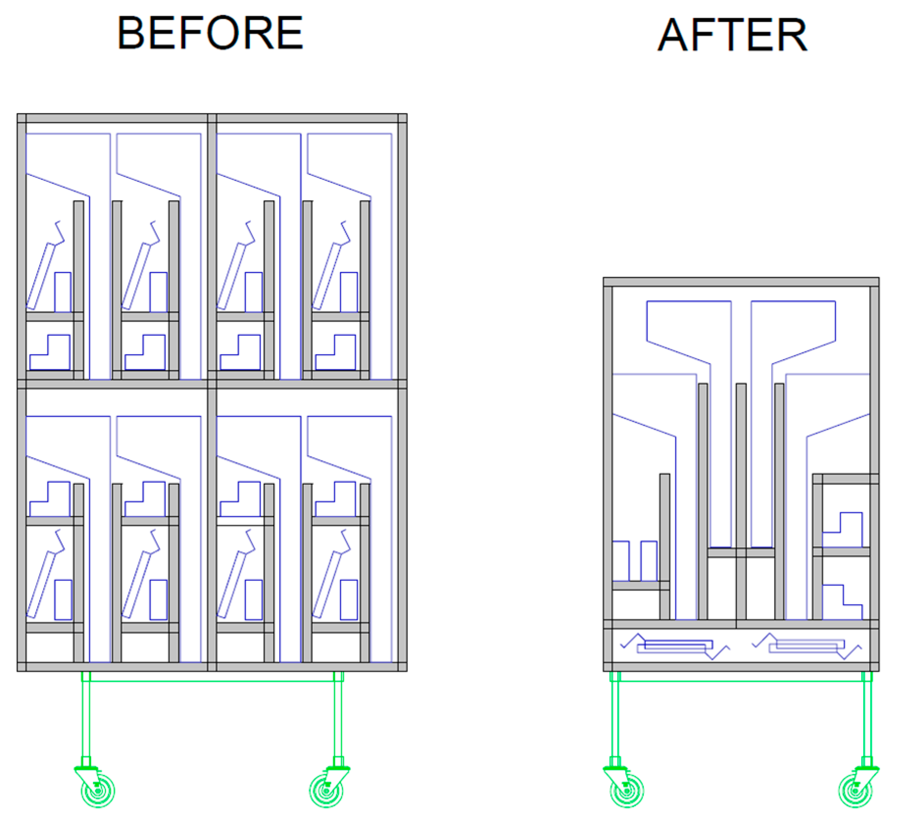 Sustainability 15 16088 g007 Sustainability 15 16088 g007