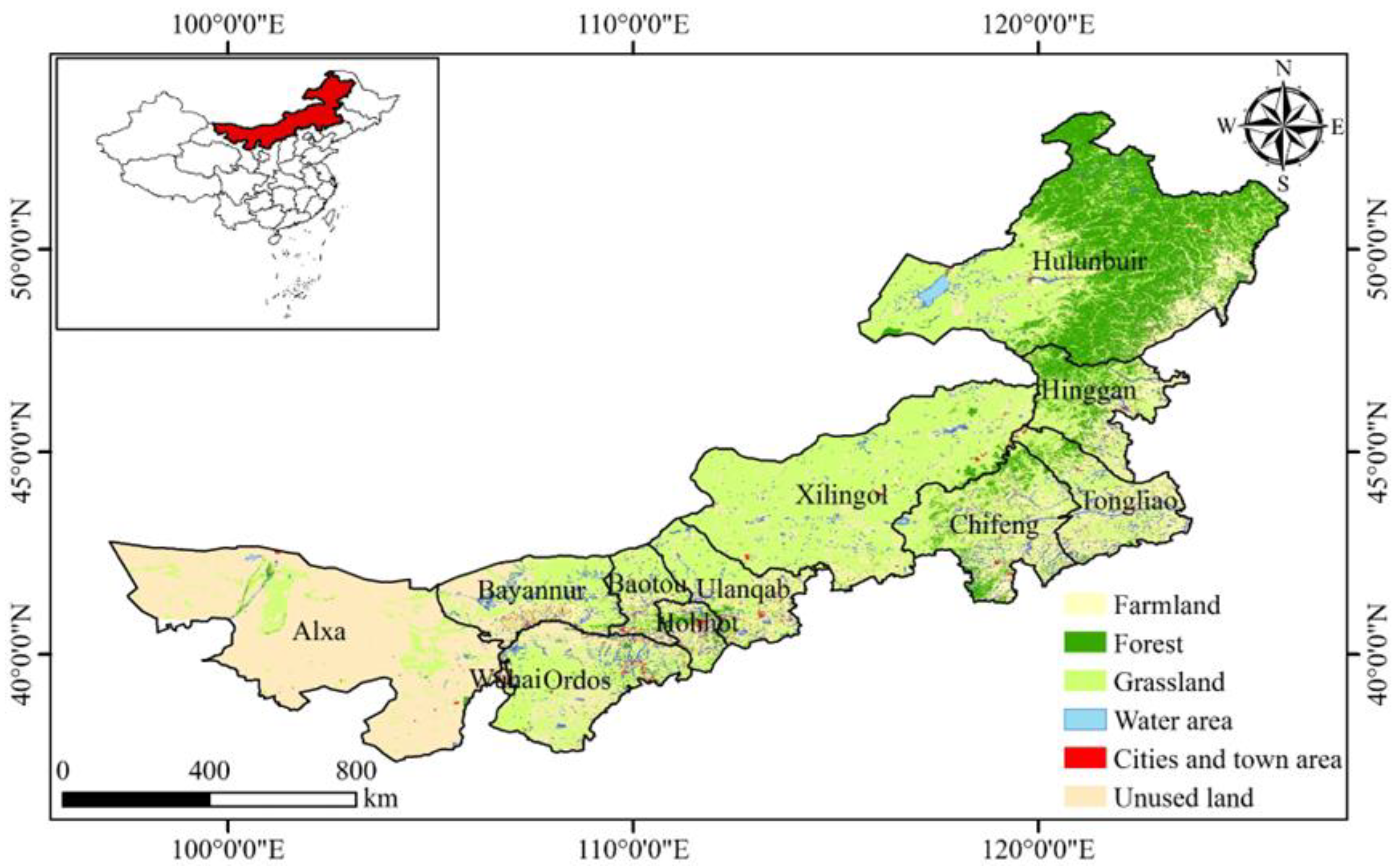 Sustainability 15 16091 g001