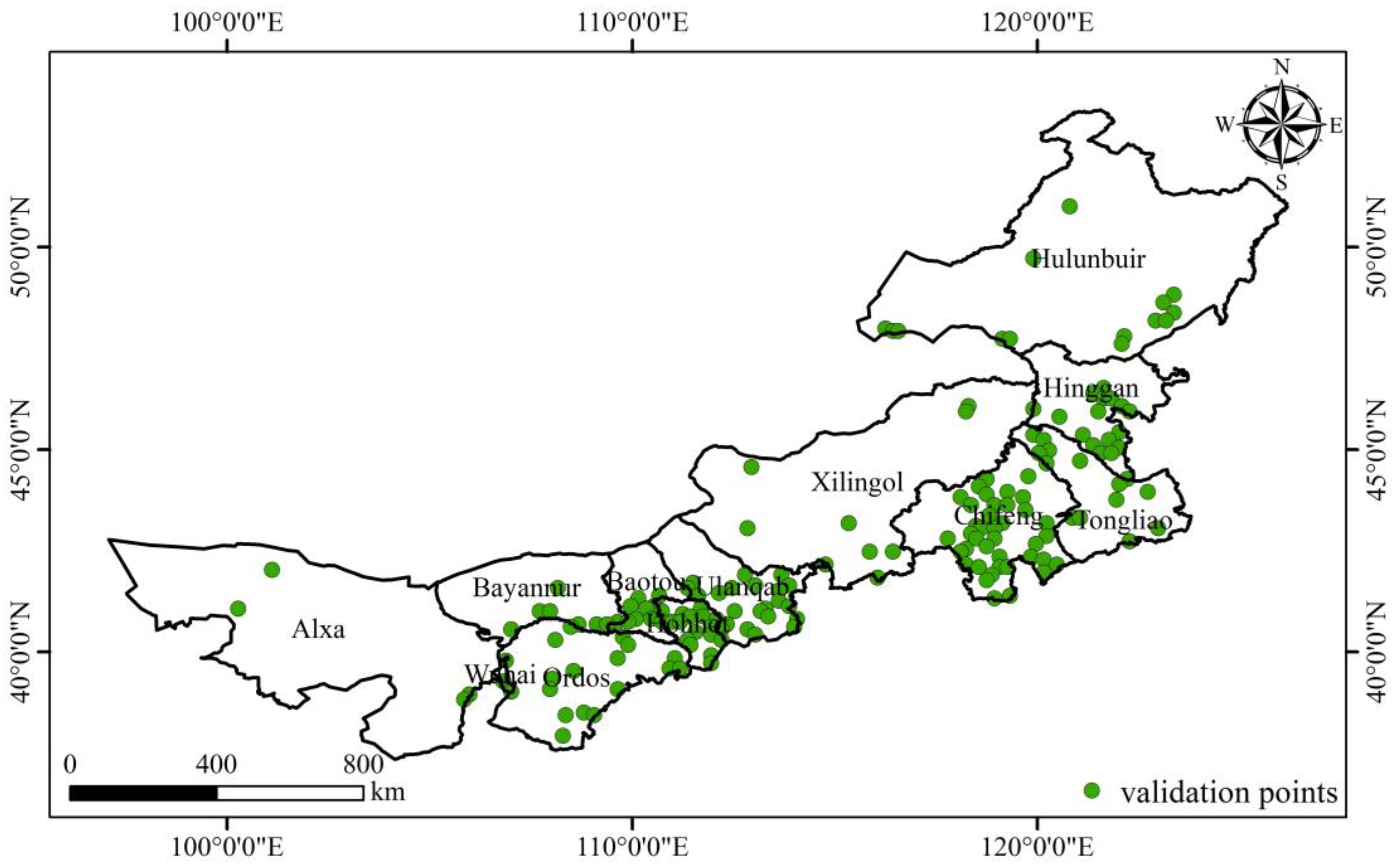 Sustainability 15 16091 g005