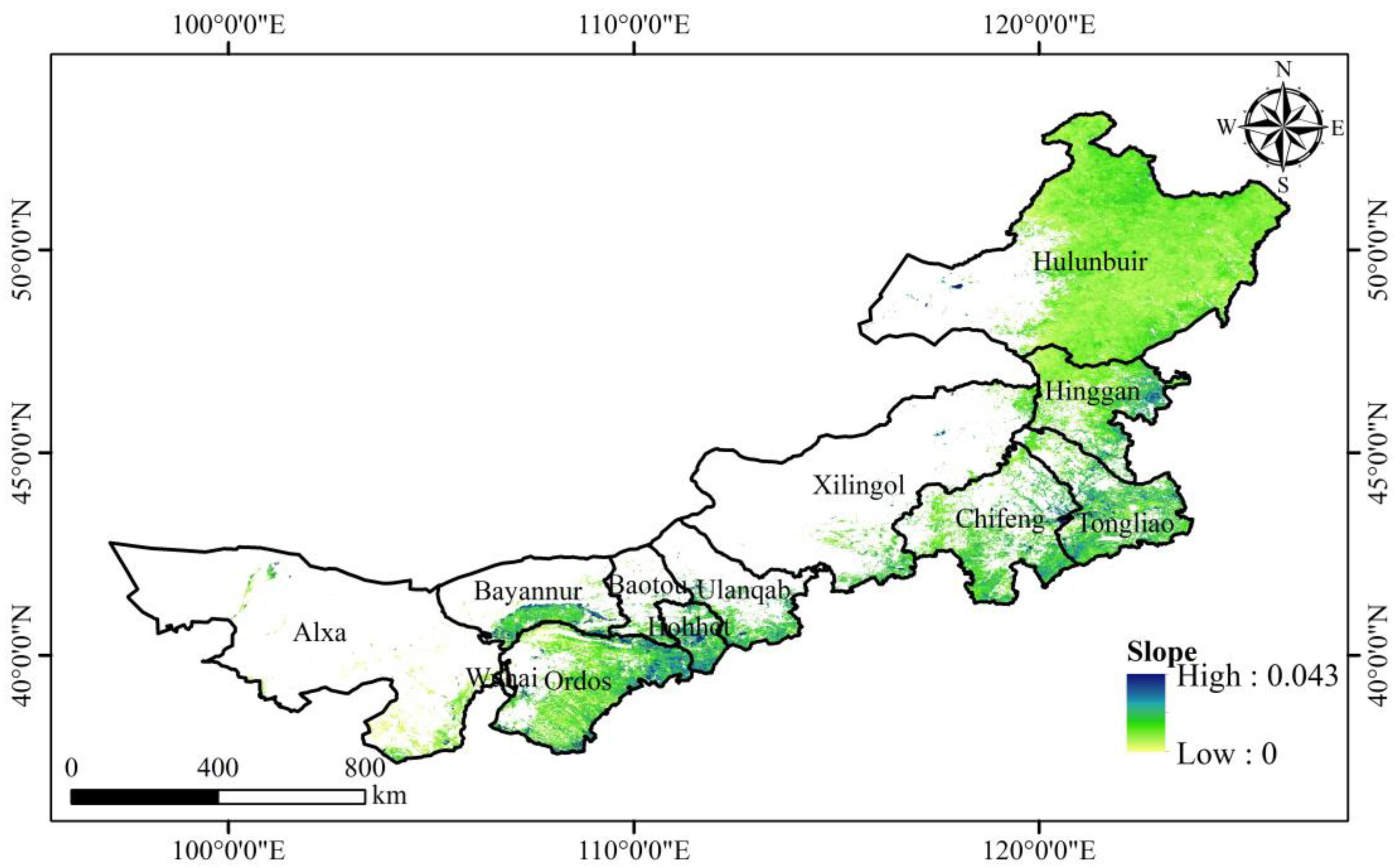 Sustainability 15 16091 g006