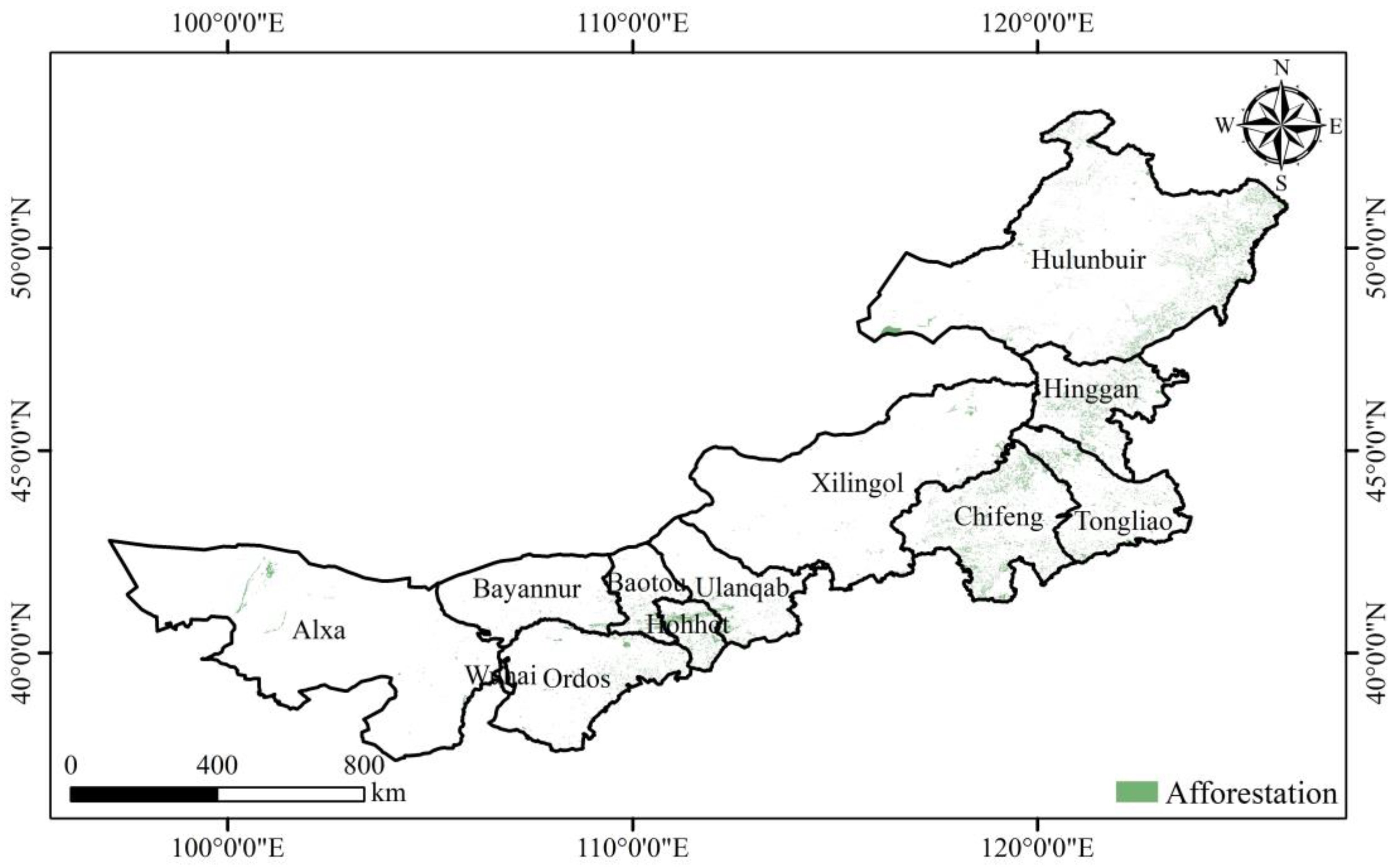 Sustainability 15 16091 g007