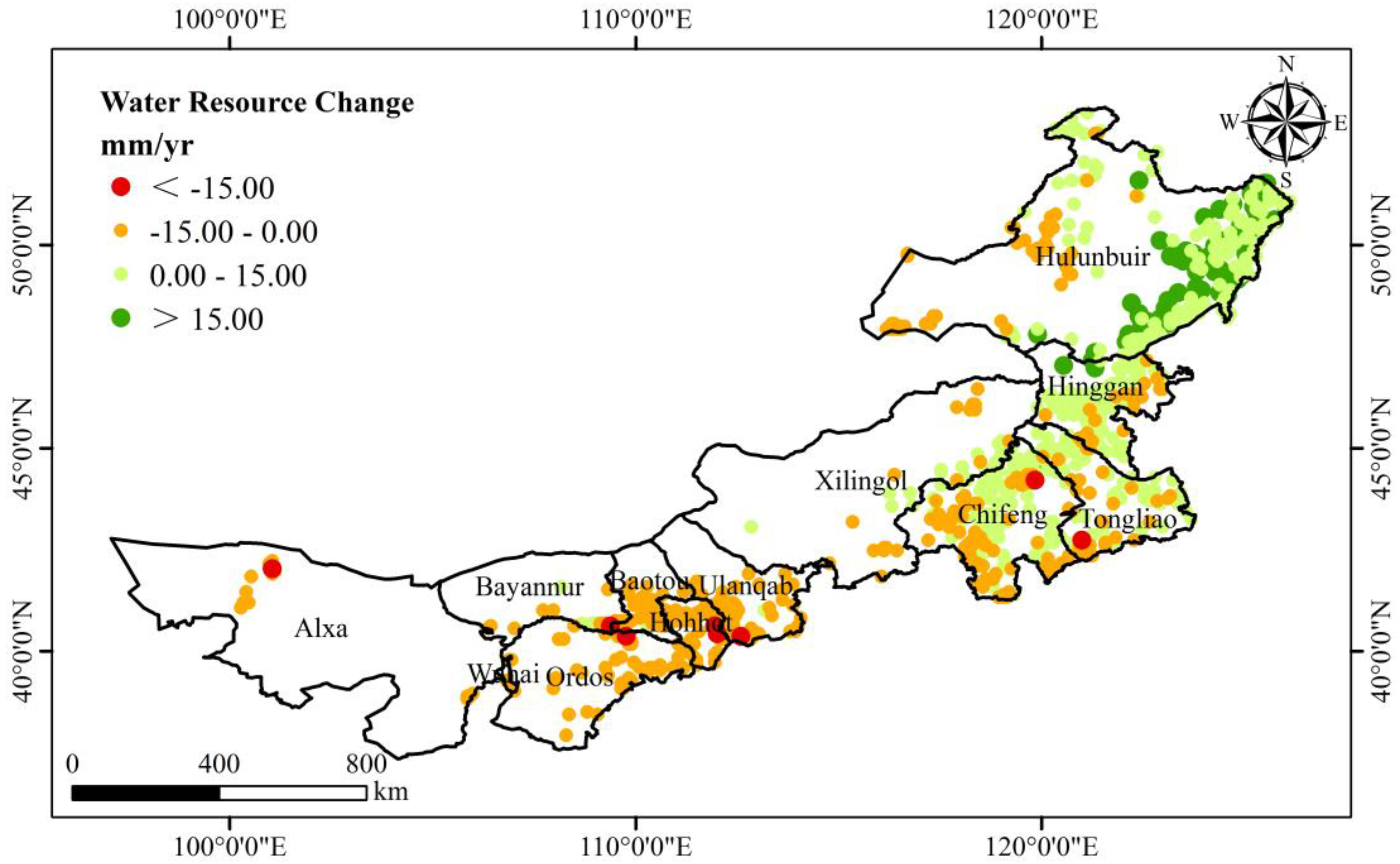 Sustainability 15 16091 g009
