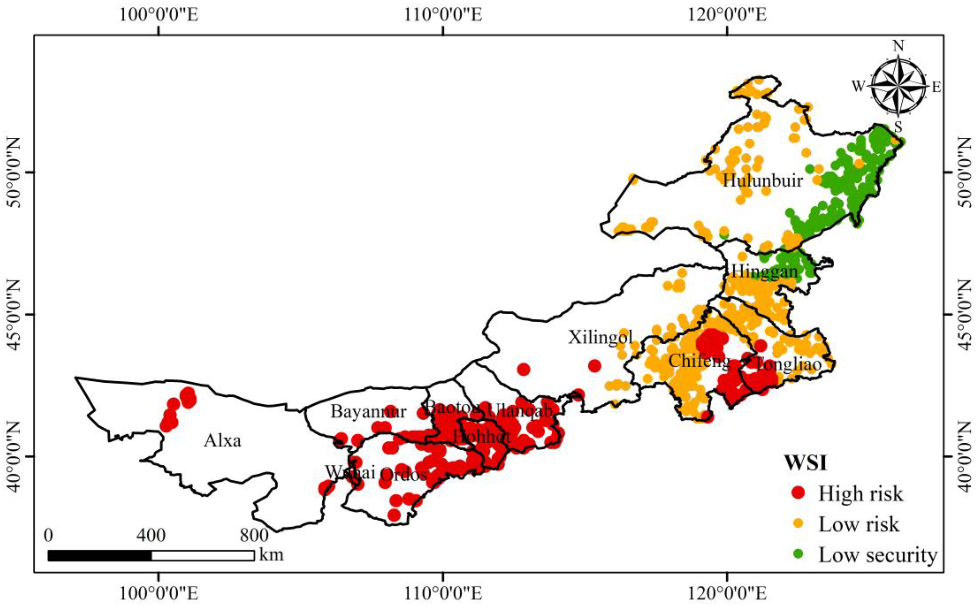 Sustainability 15 16091 g011