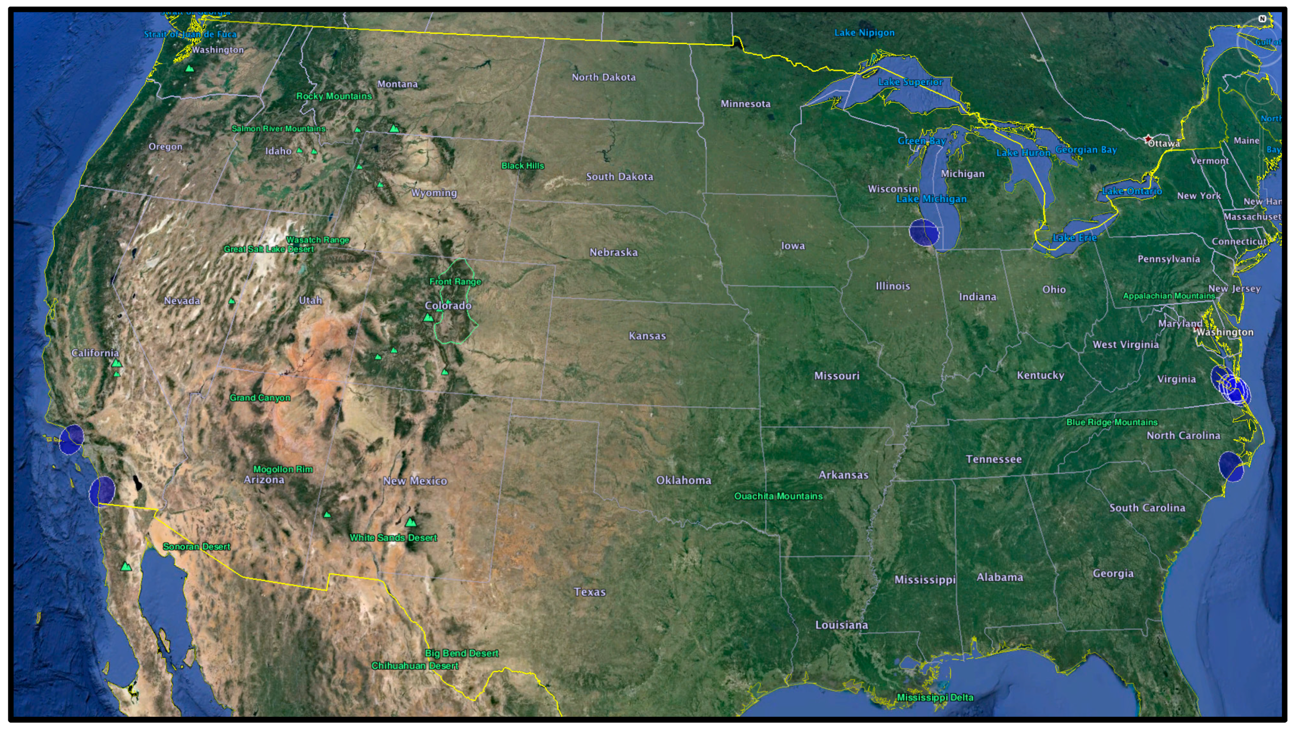 Sustainability 15 16097 g002