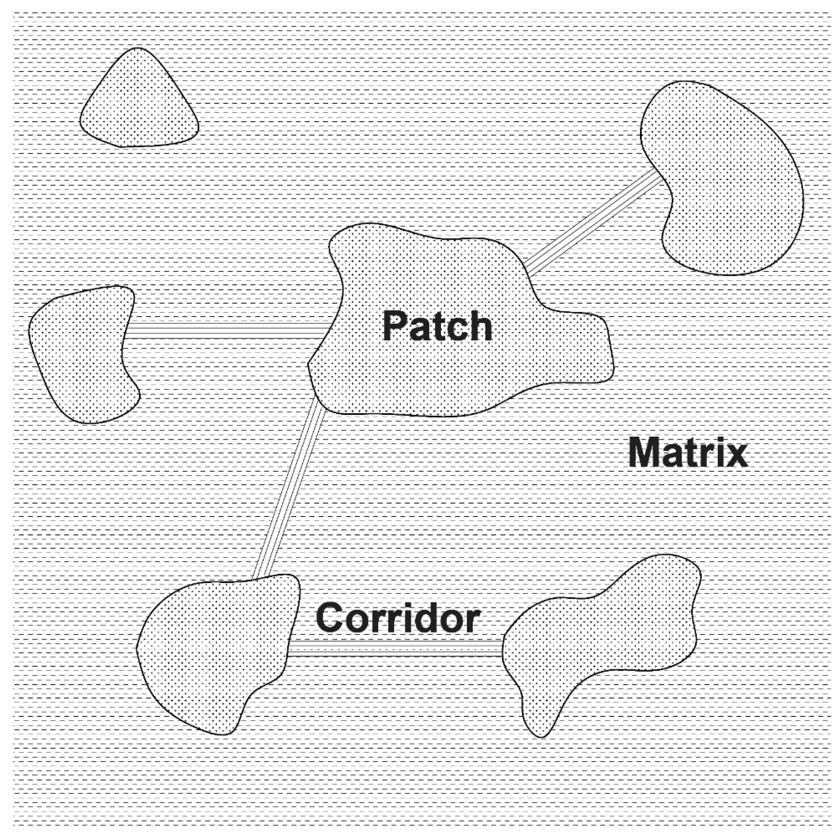 Sustainability 15 16103 g002