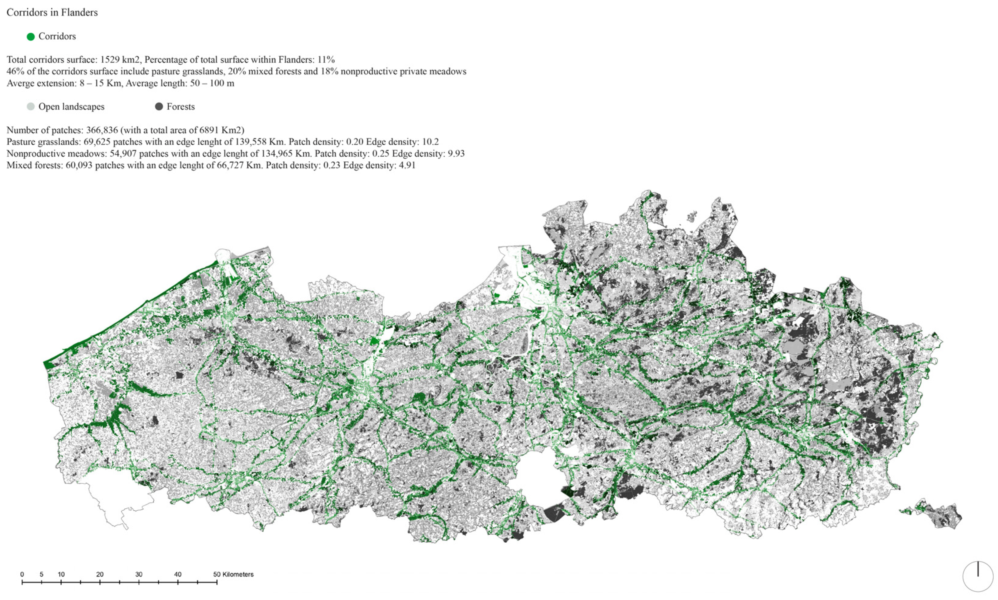 Sustainability 15 16103 g005