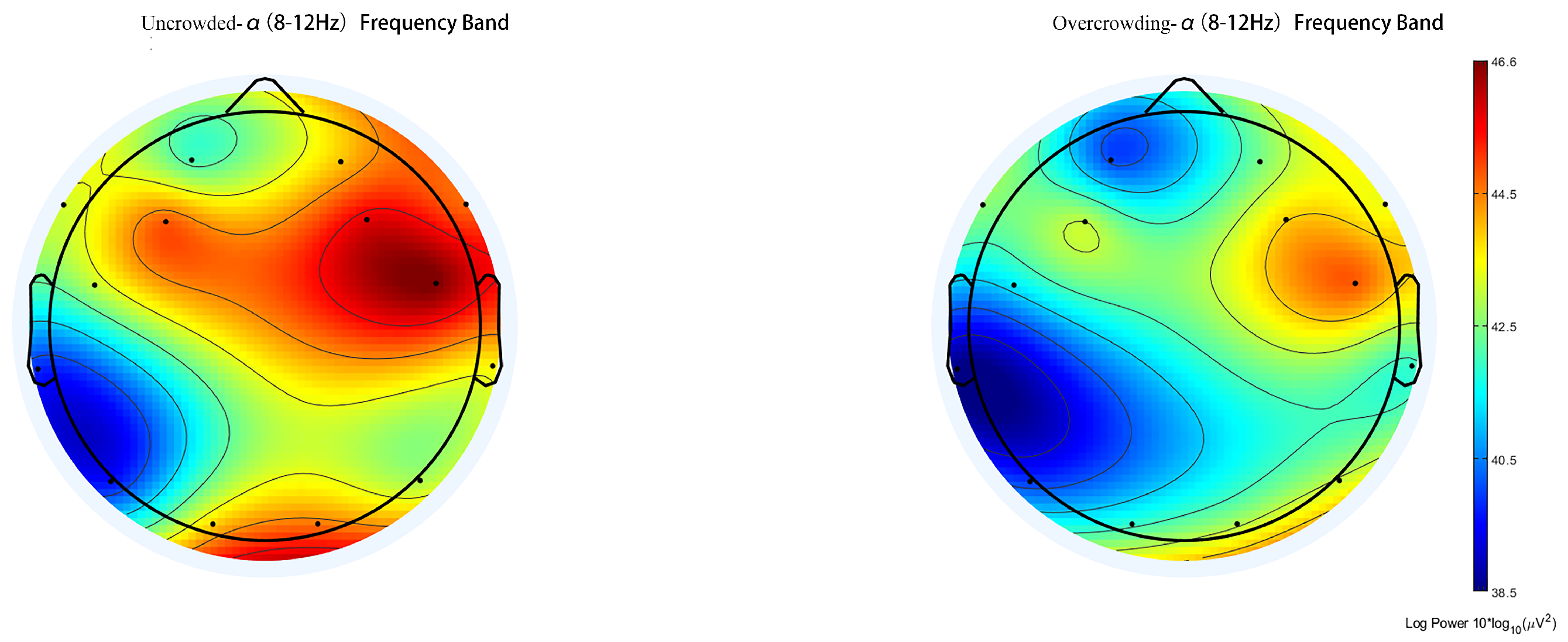 Sustainability 15 16104 g007