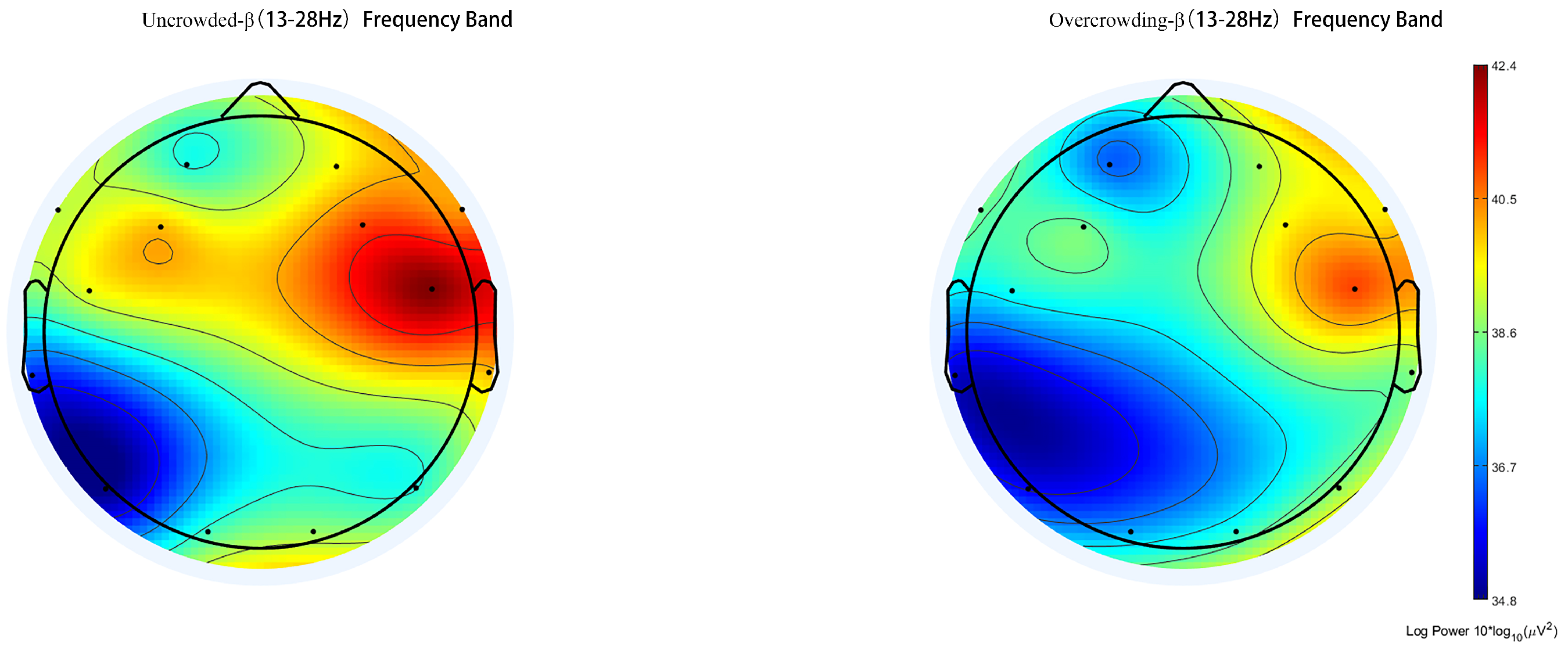 Sustainability 15 16104 g008
