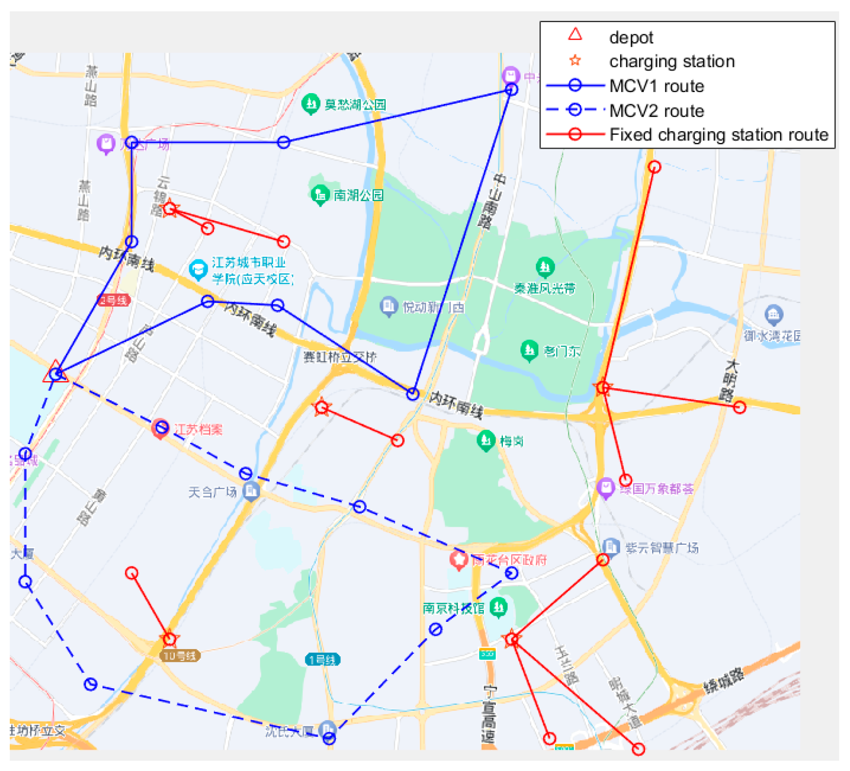 Sustainability 15 16107 g003