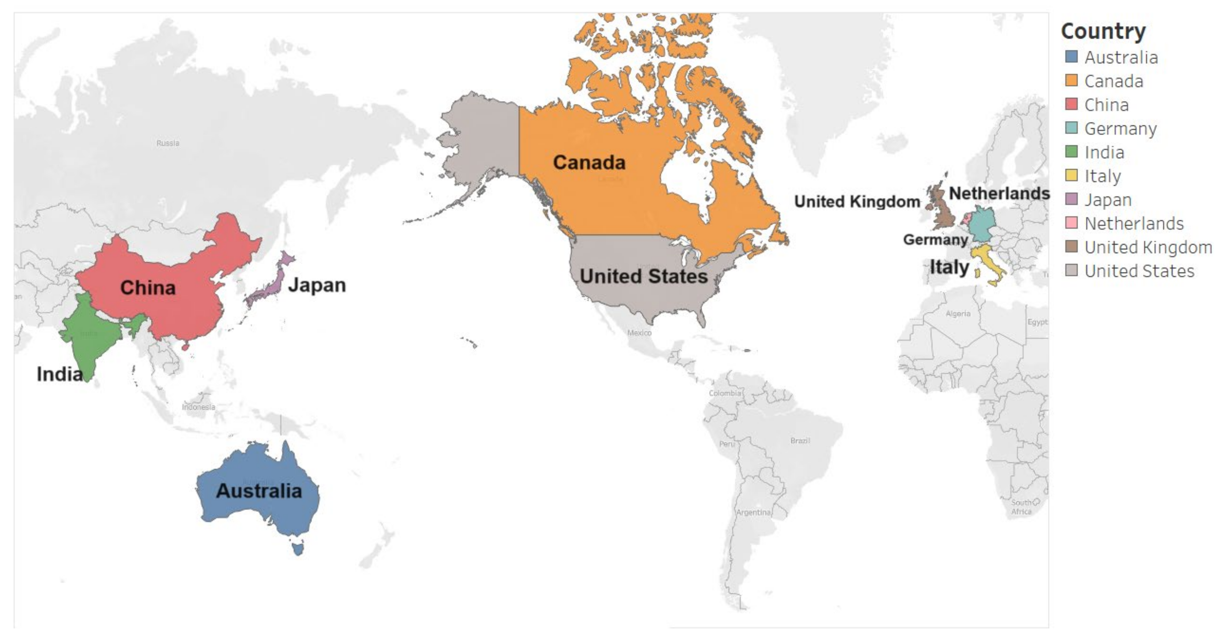 Sustainability 15 16108 g002