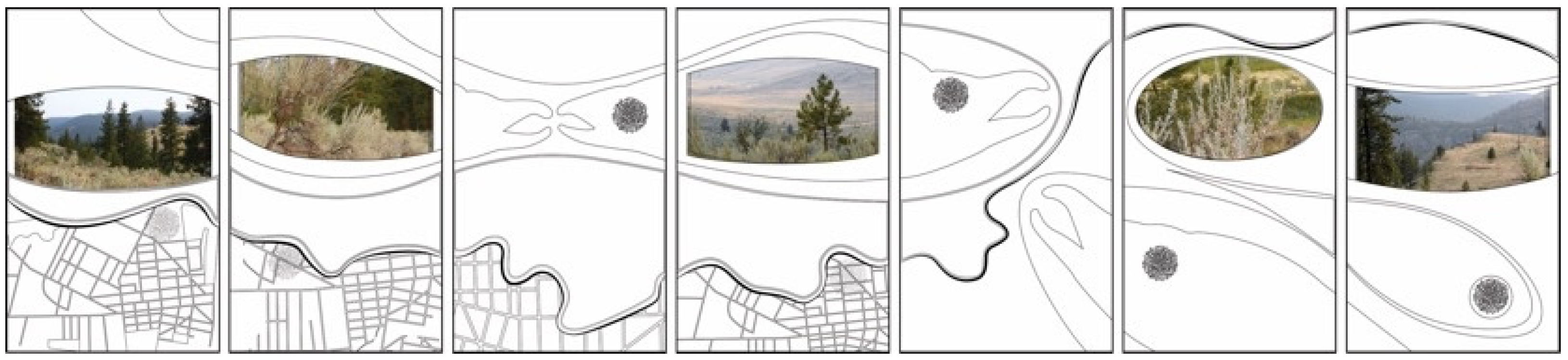 Sustainability 15 16109 g004