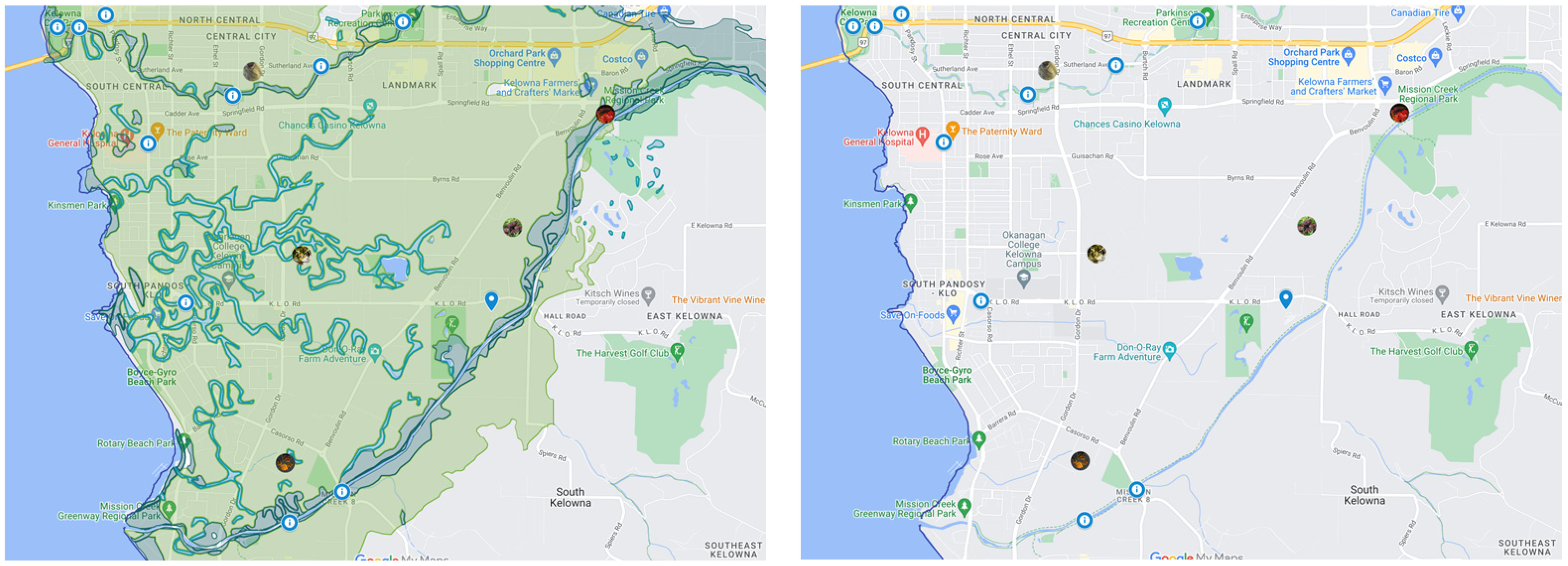 Sustainability 15 16109 g009