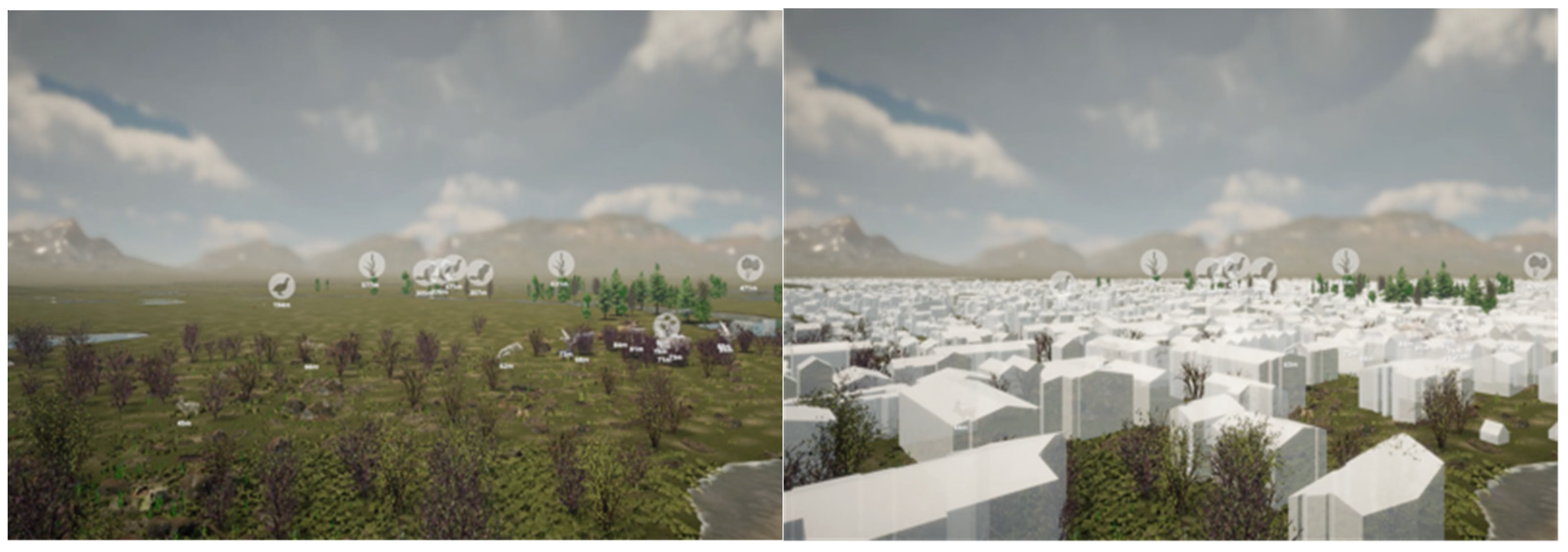 Sustainability 15 16109 g010