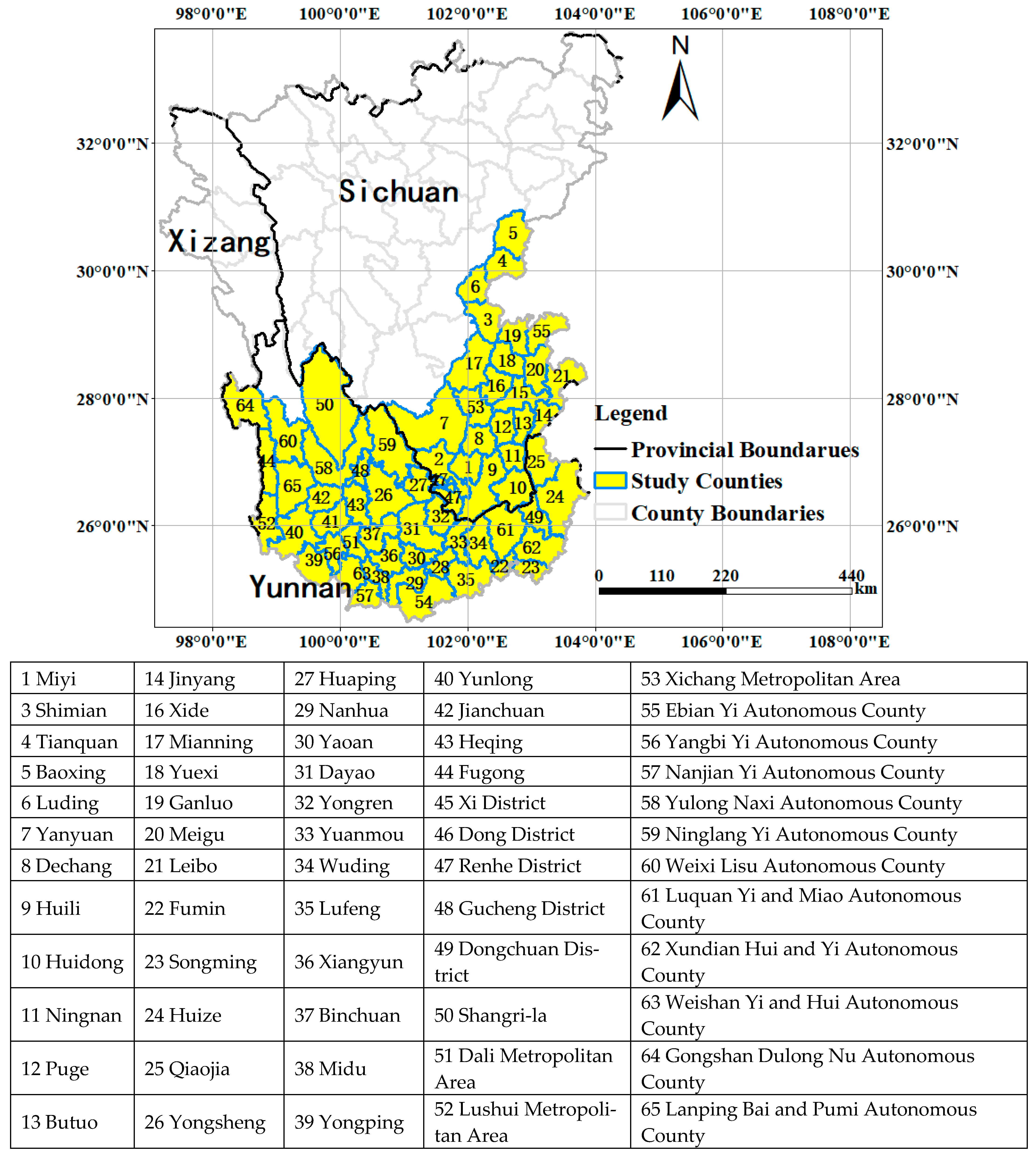 Sustainability 15 16111 g001
