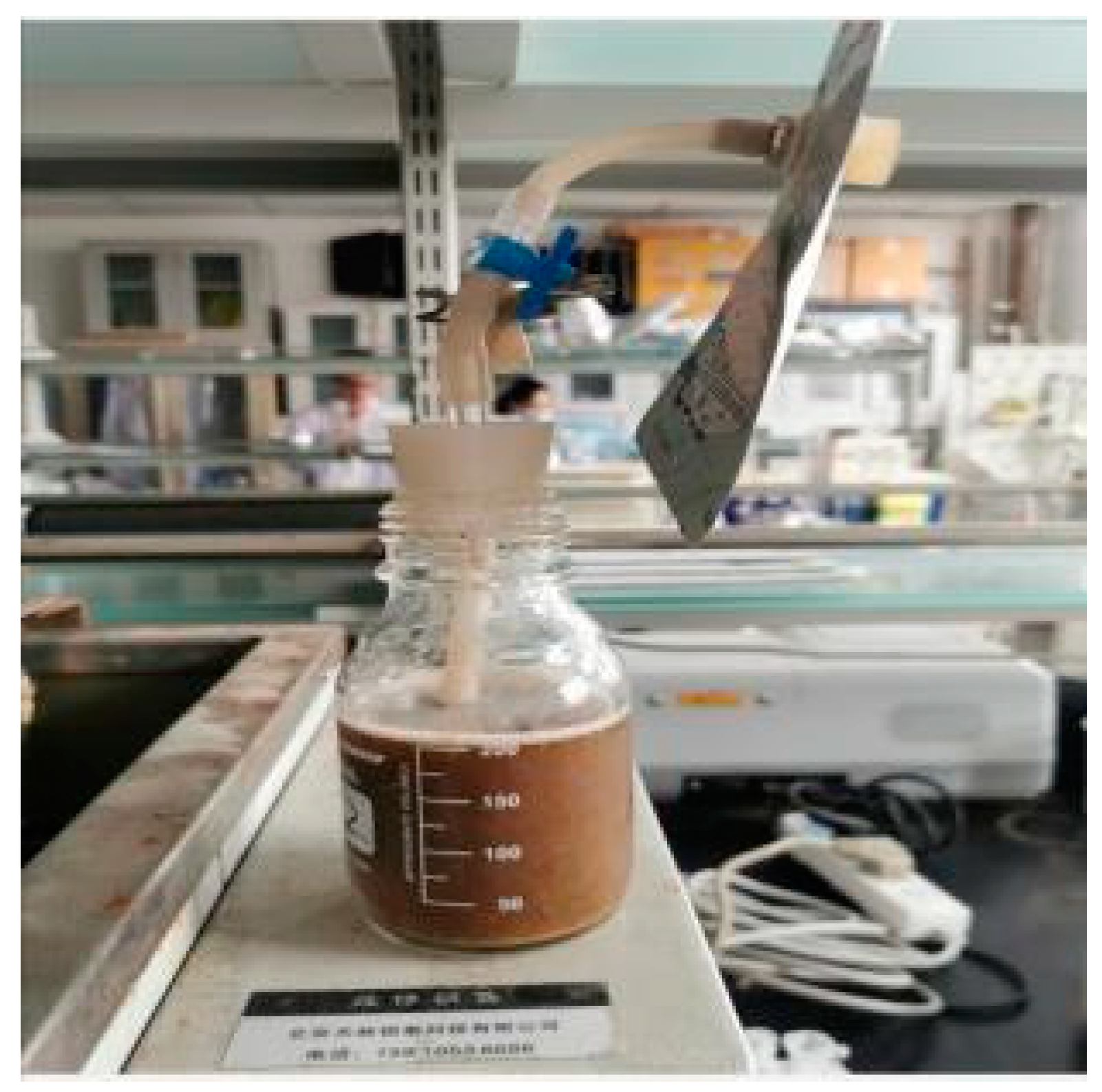 Sustainability 15 16112 g001