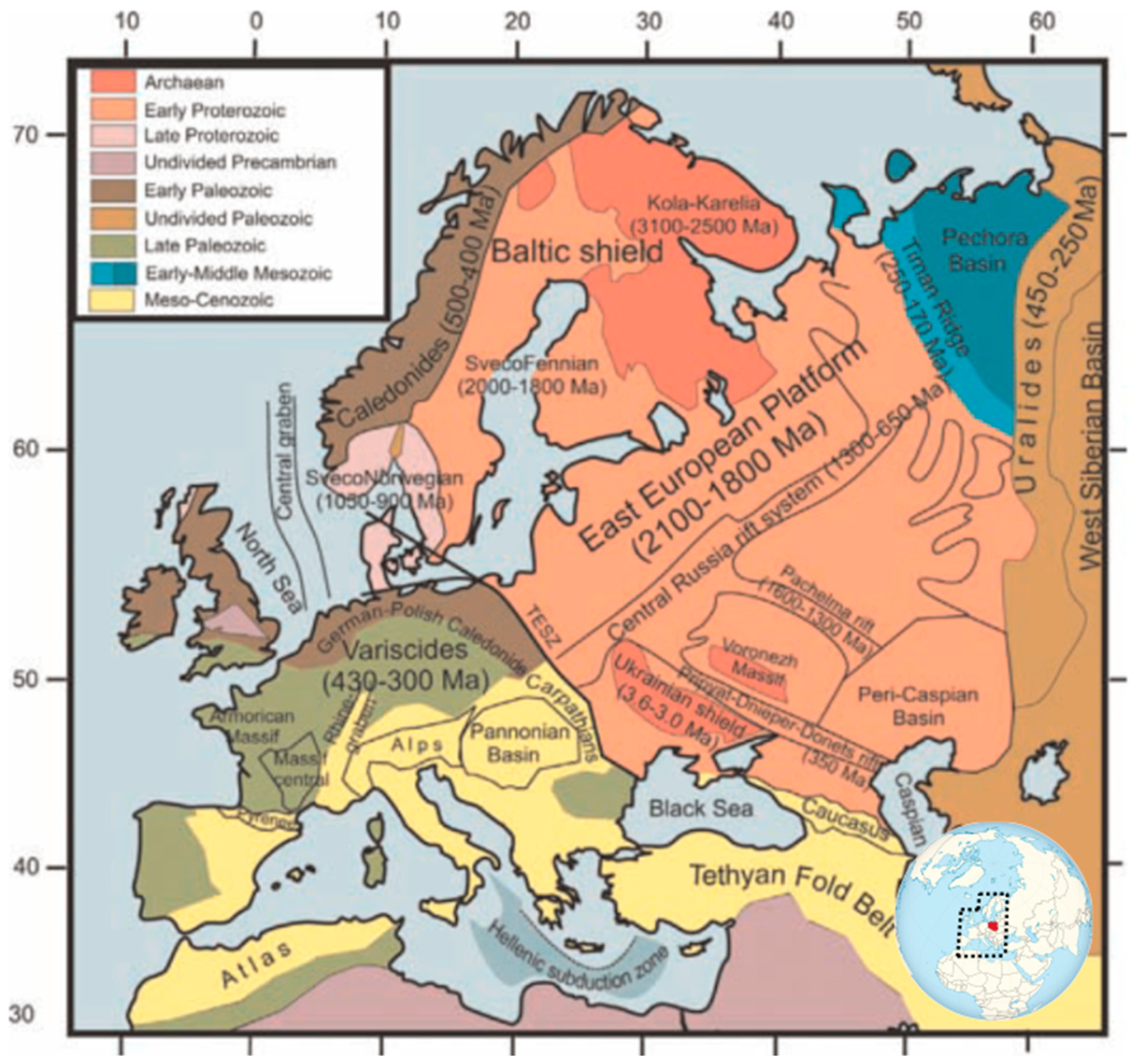 Sustainability 15 16115 g001