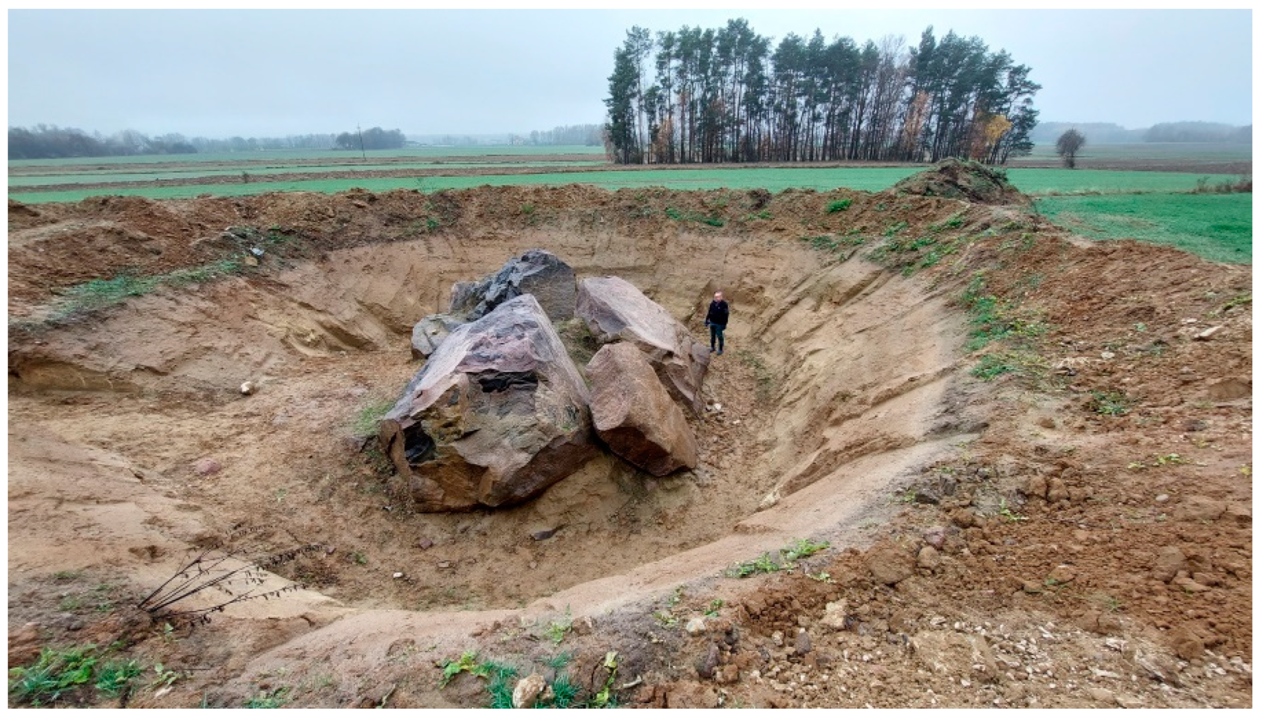 Sustainability 15 16115 g004