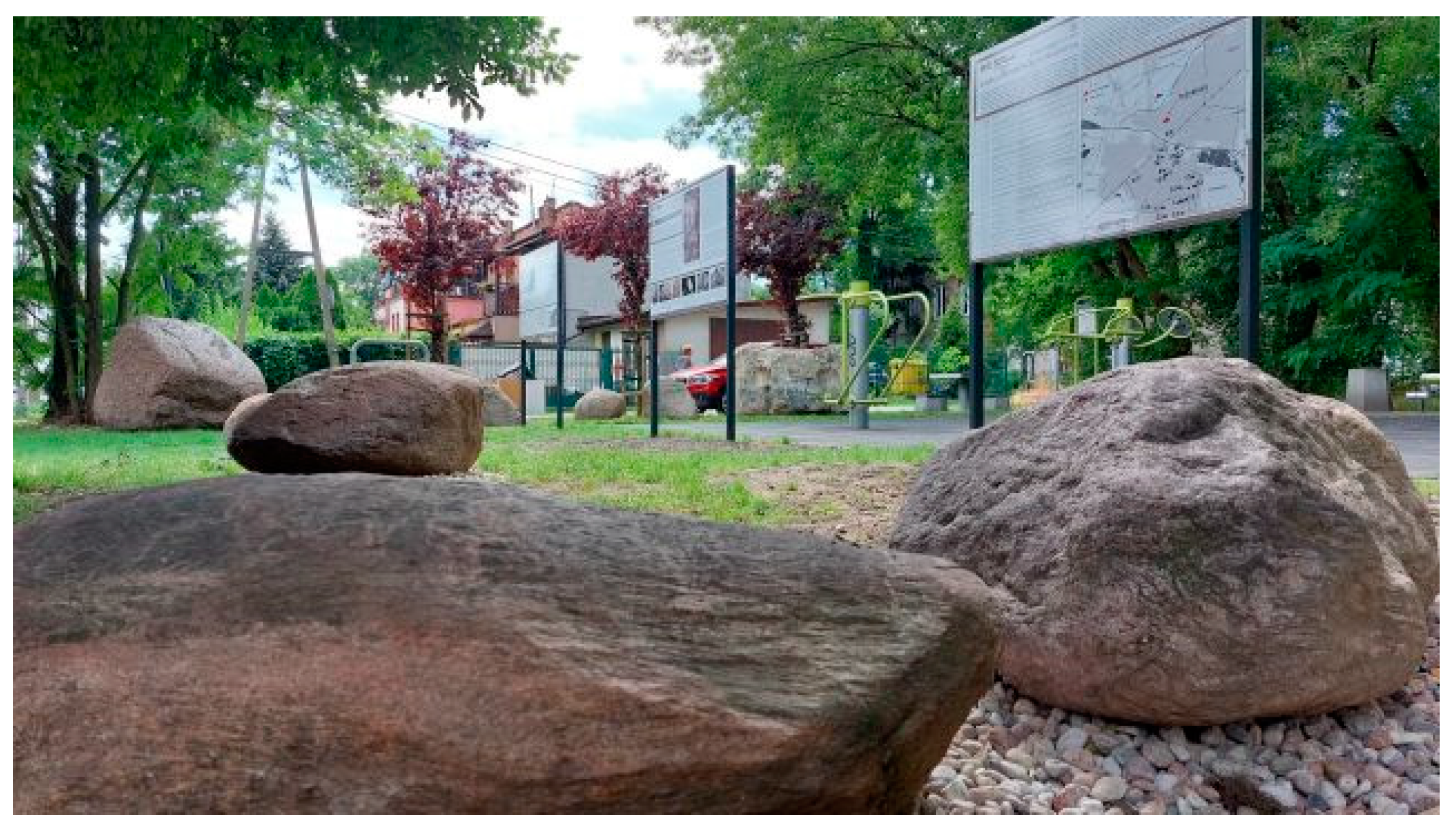 Sustainability 15 16115 g007