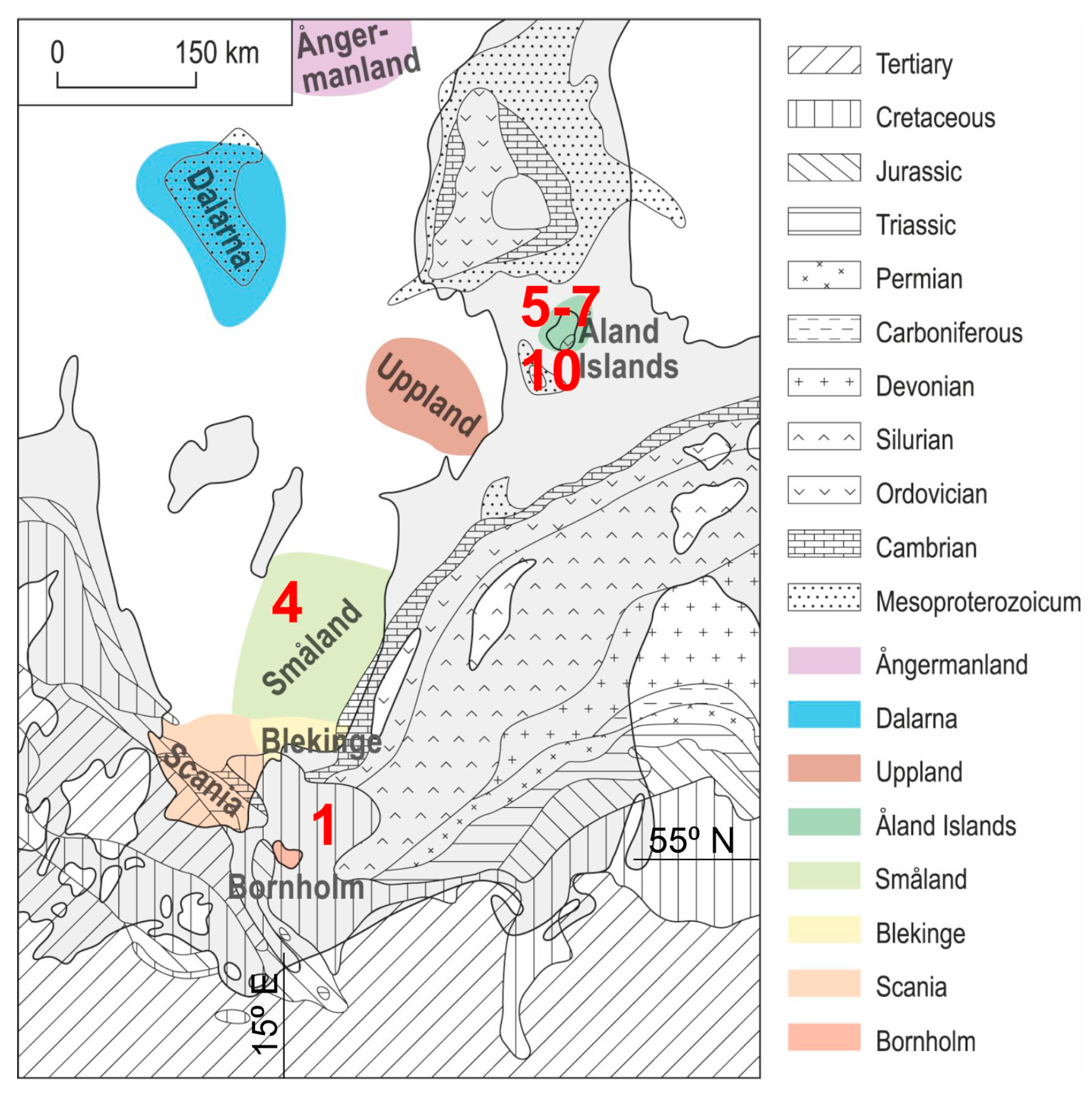 Sustainability 15 16115 g008