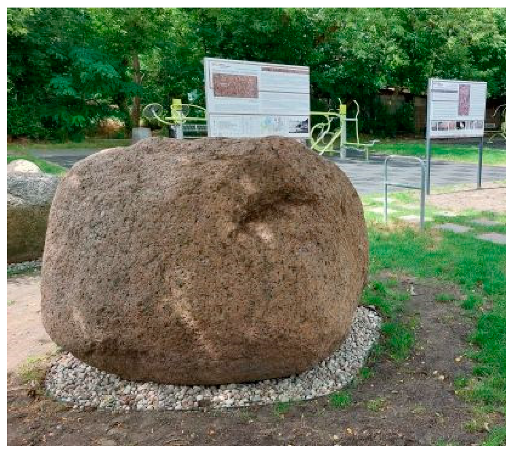 Sustainability 15 16115 g009