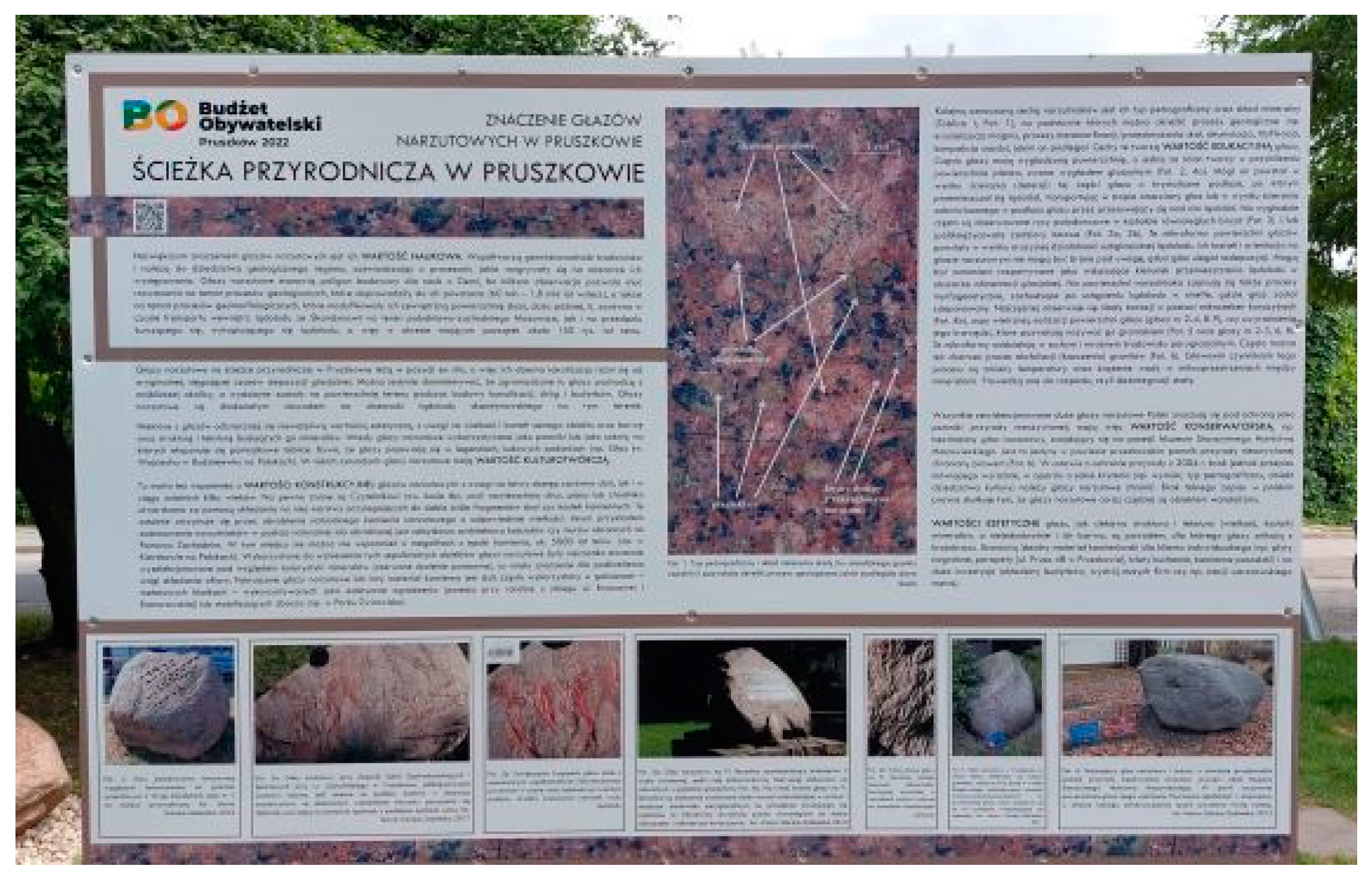 Sustainability 15 16115 g011