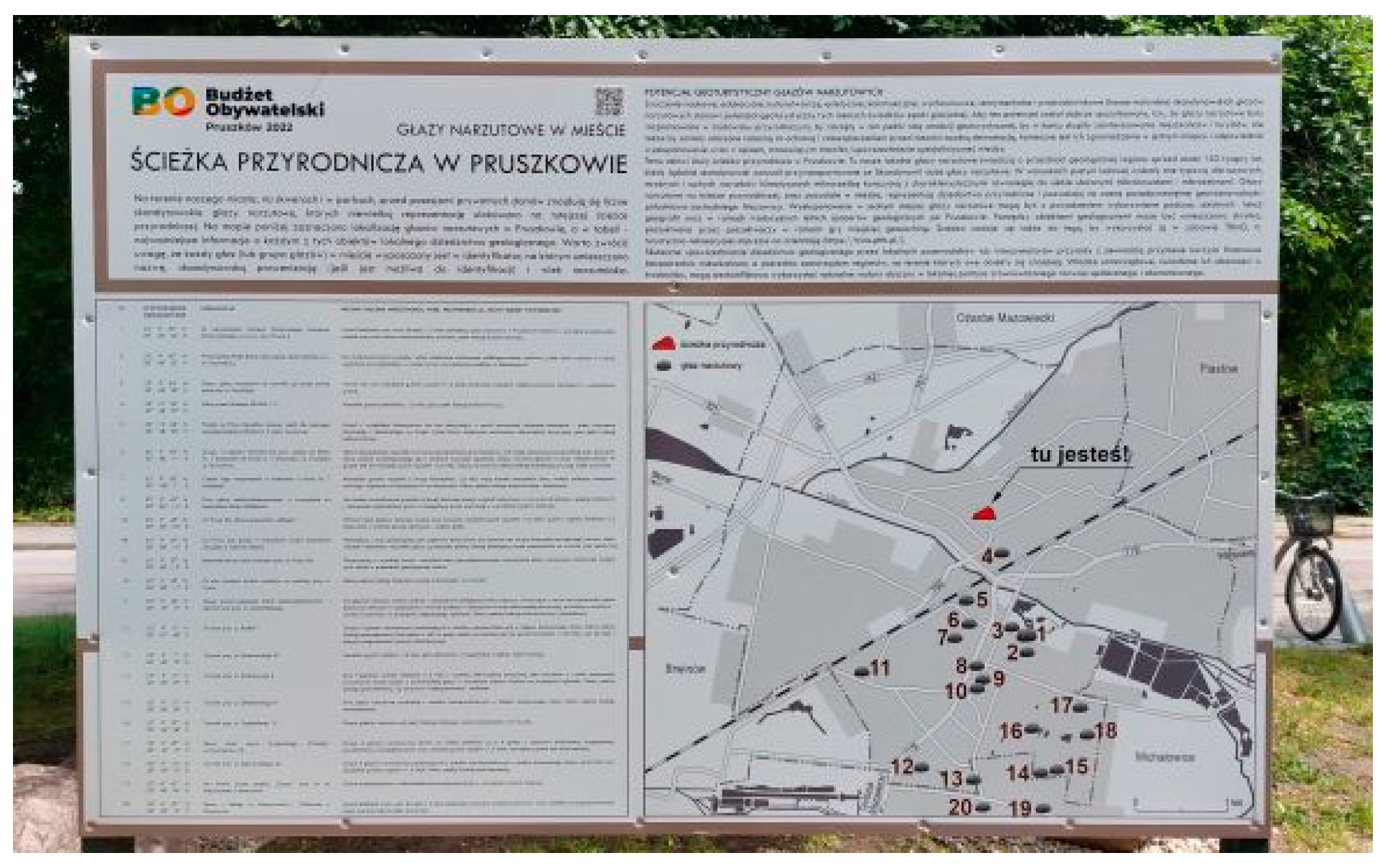 Sustainability 15 16115 g012