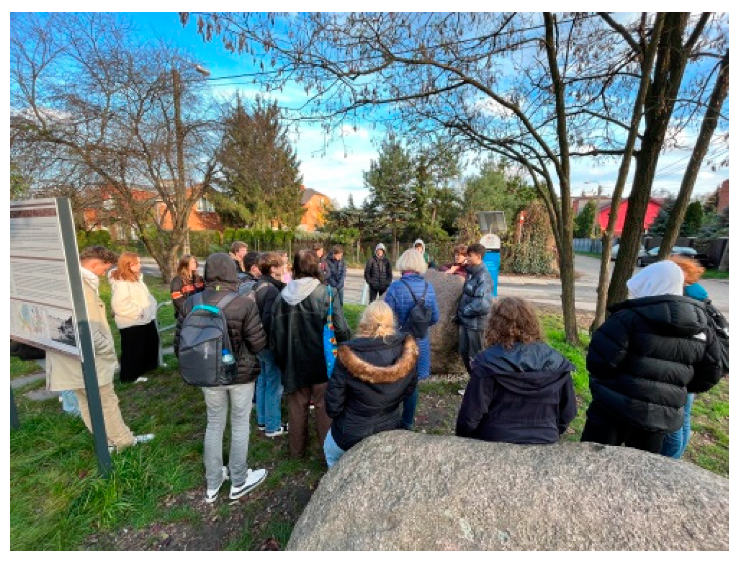 Sustainability 15 16115 g013