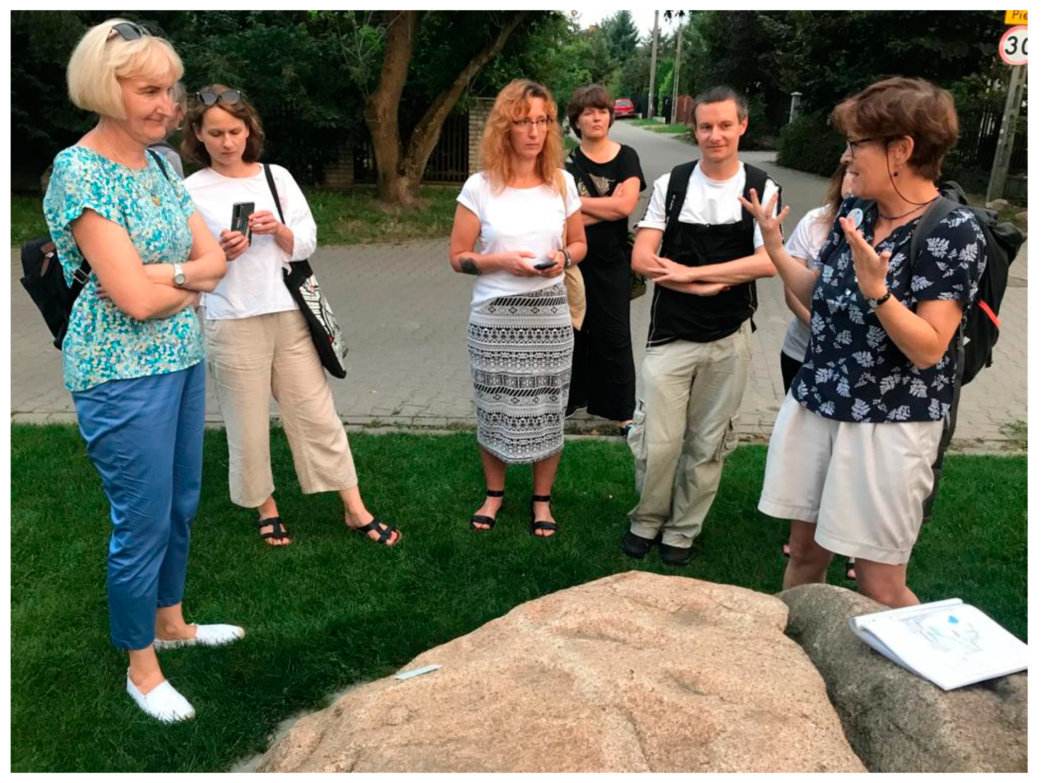 Sustainability 15 16115 g015