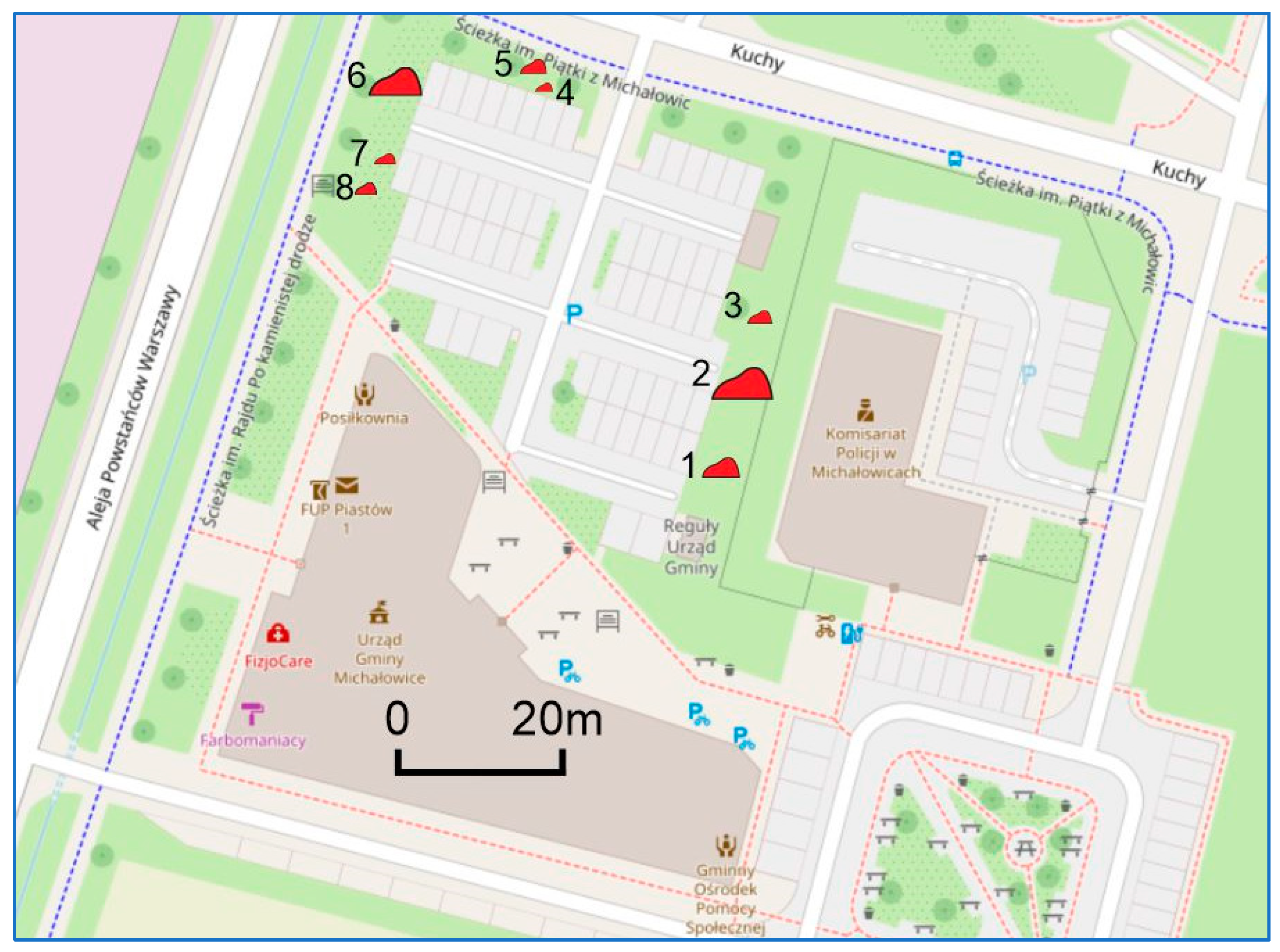 Sustainability 15 16115 g016