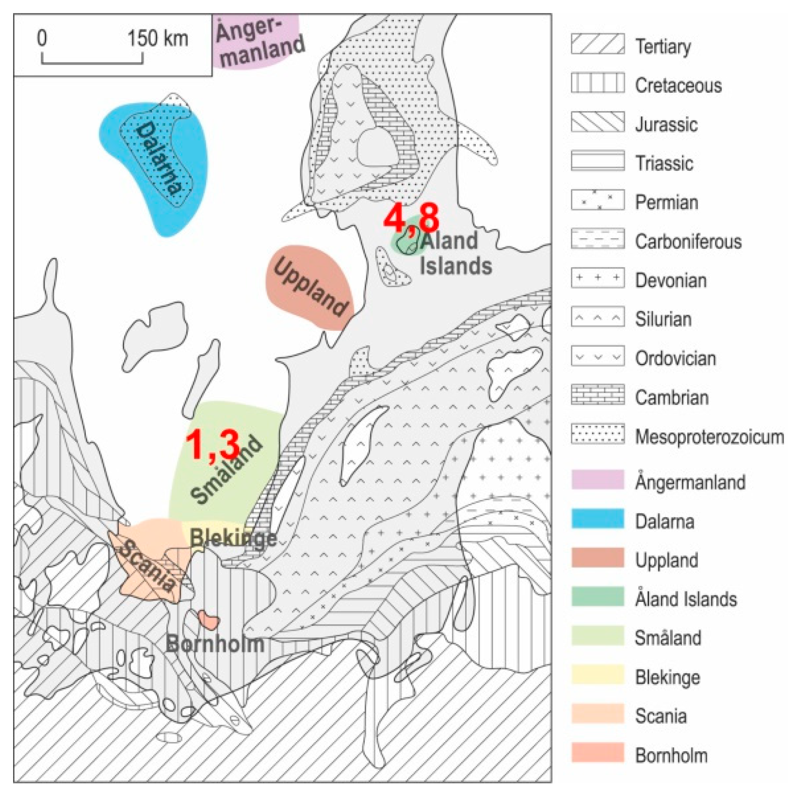 Sustainability 15 16115 g017