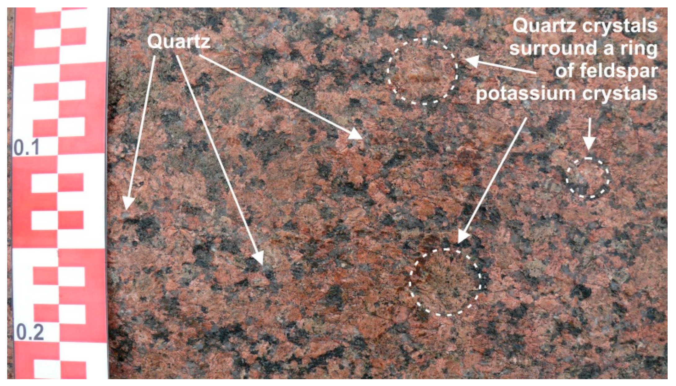 Sustainability 15 16115 g018