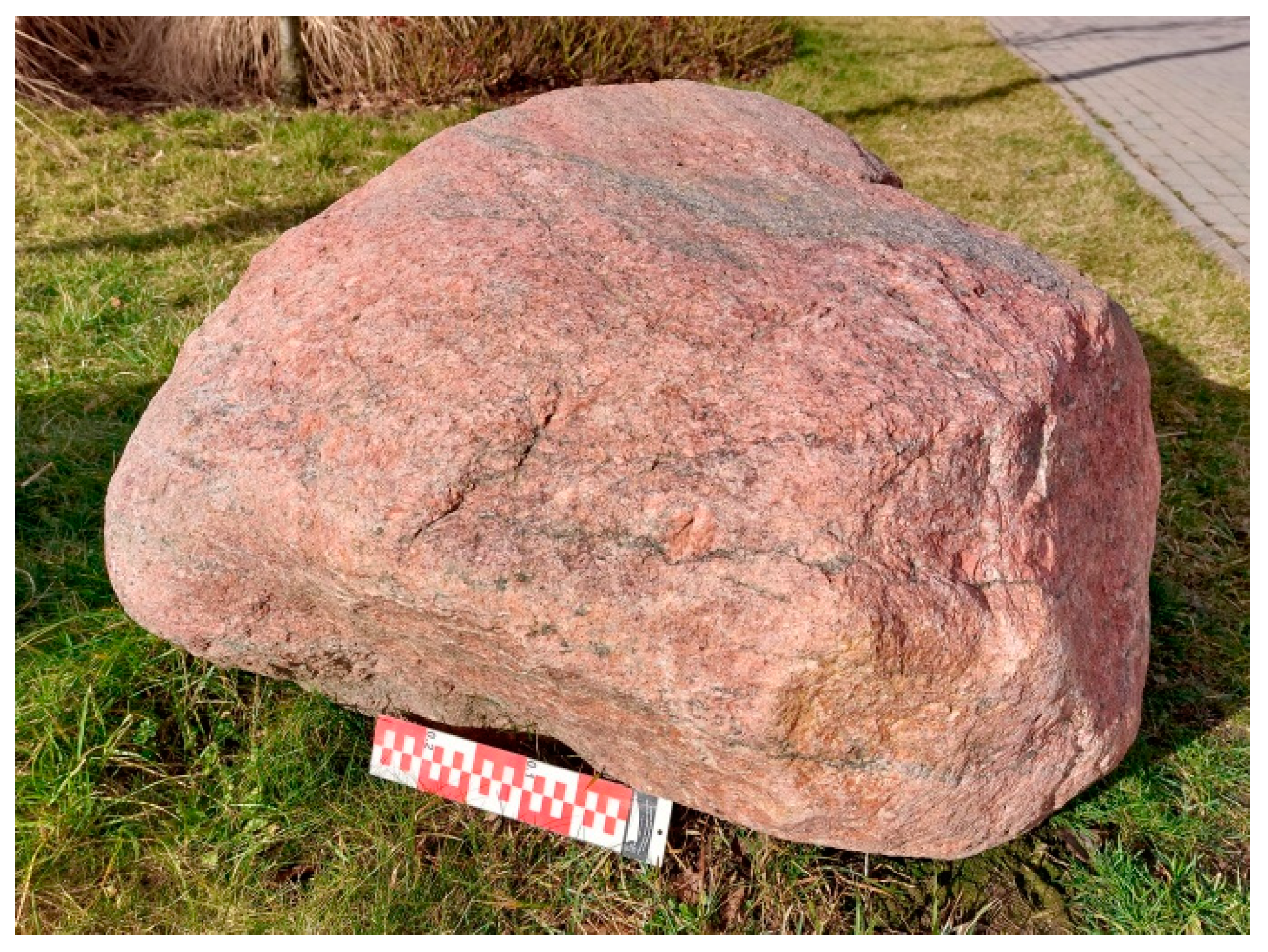 Sustainability 15 16115 g019