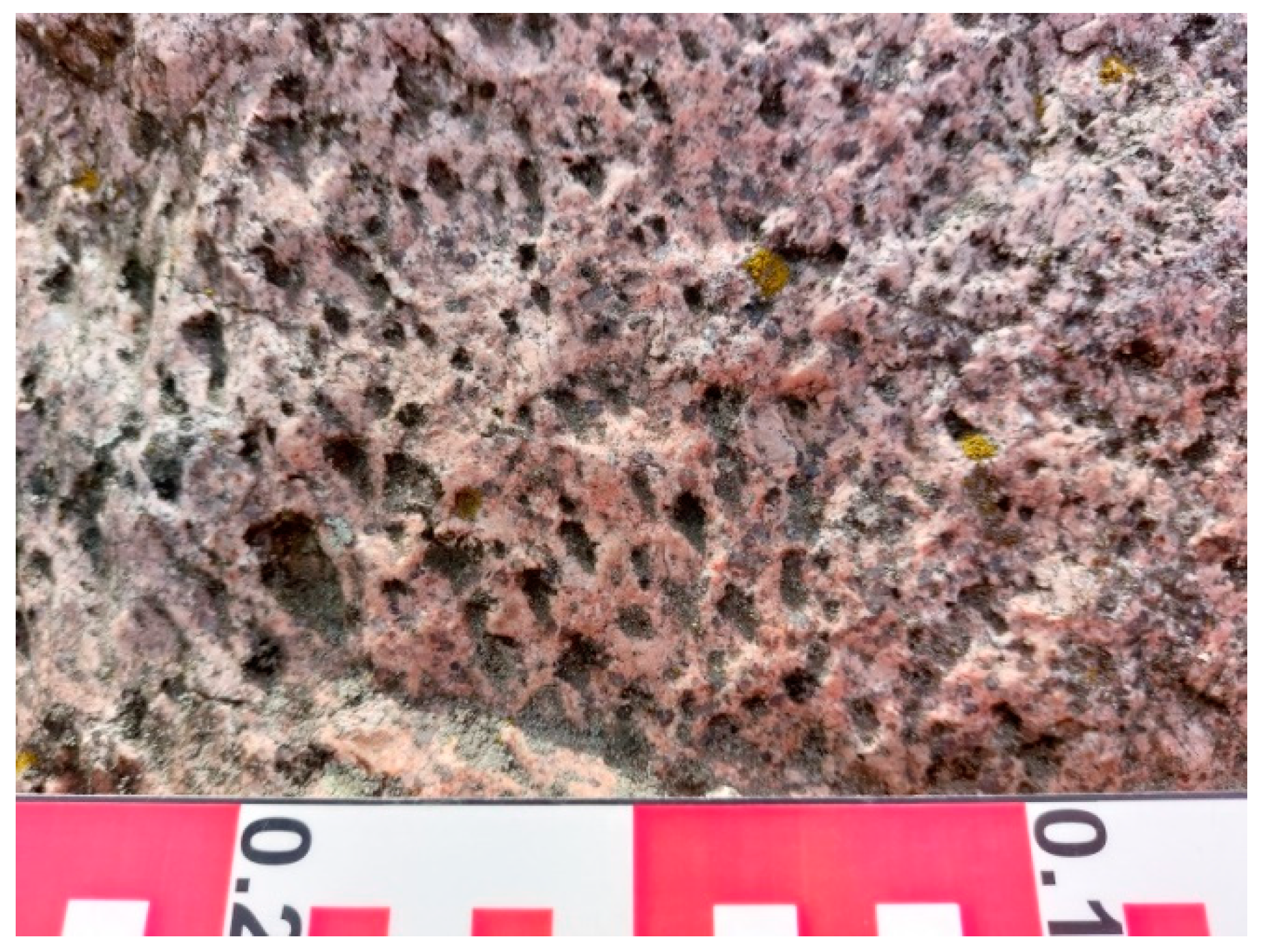 Sustainability 15 16115 g022