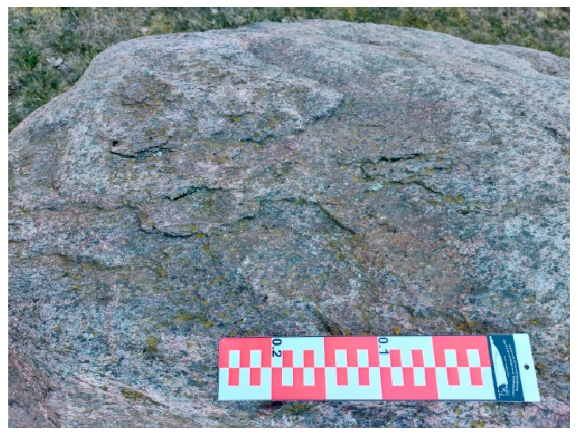 Sustainability 15 16115 g023